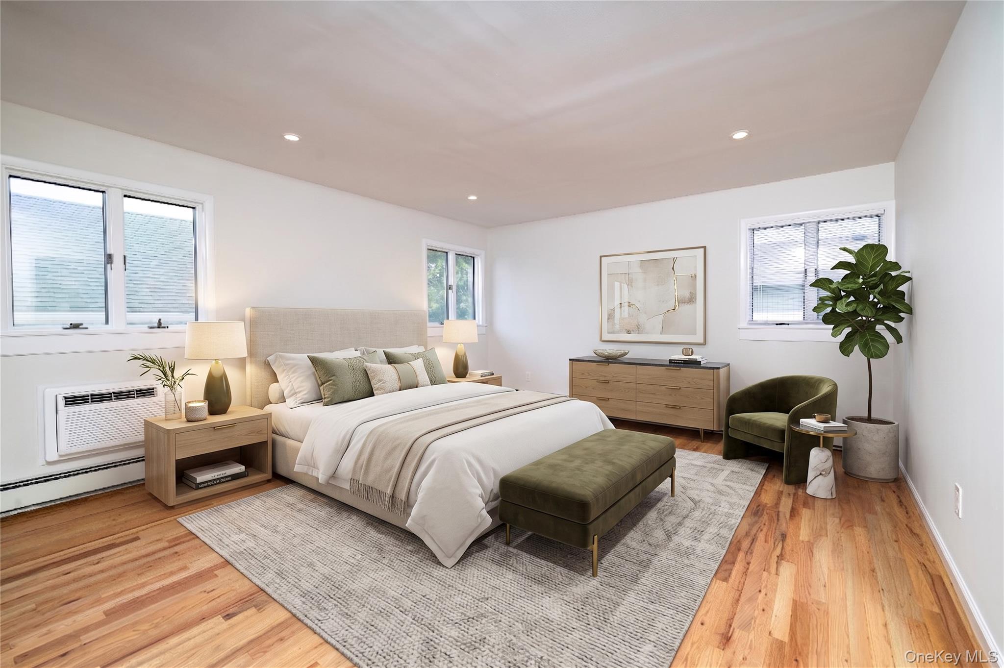 580 East Pine Street, Unit WEST SIDE photo 15