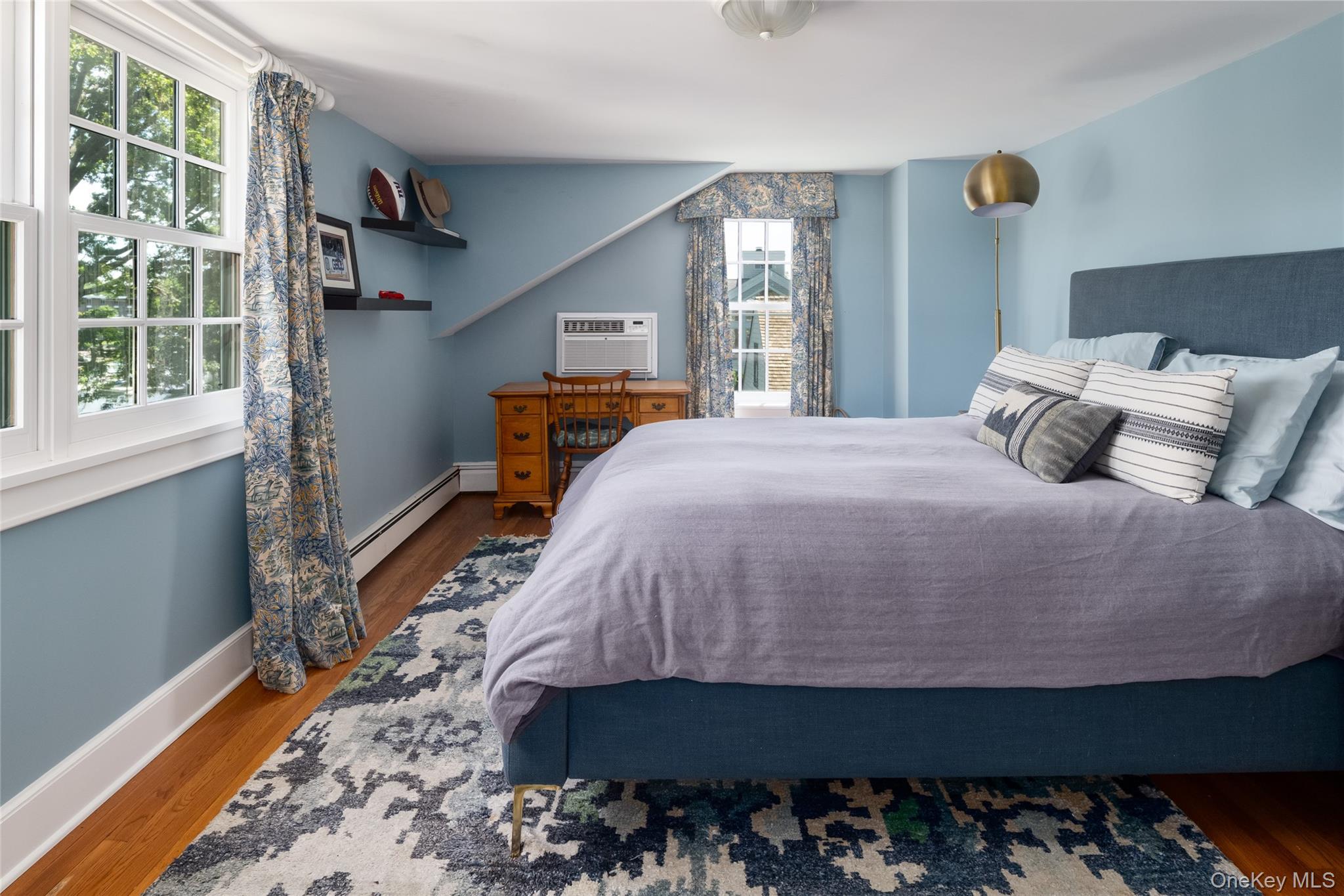 87 Hix Avenue – For Sale photo 20
