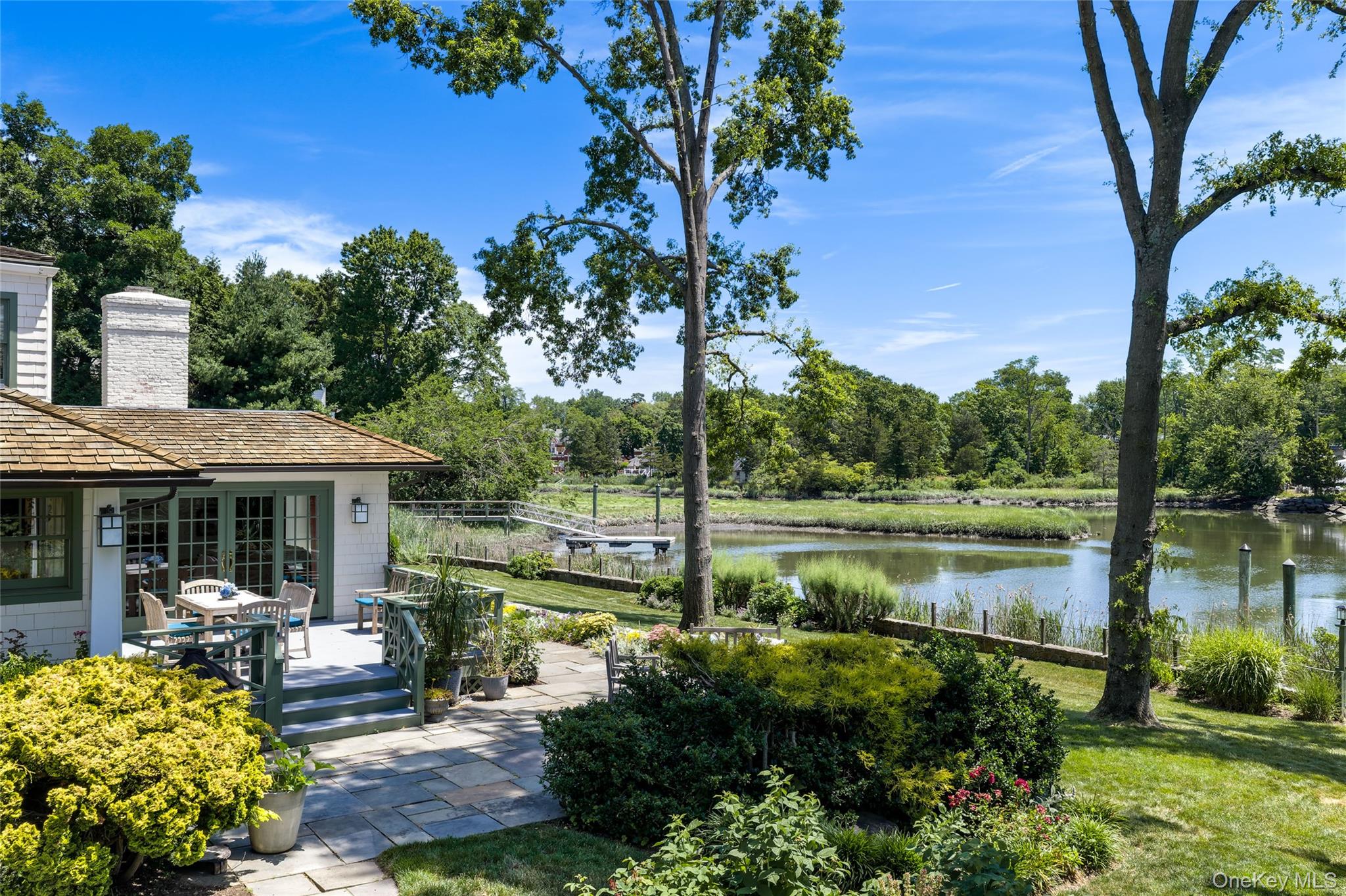 87 Hix Avenue – For Sale photo 37