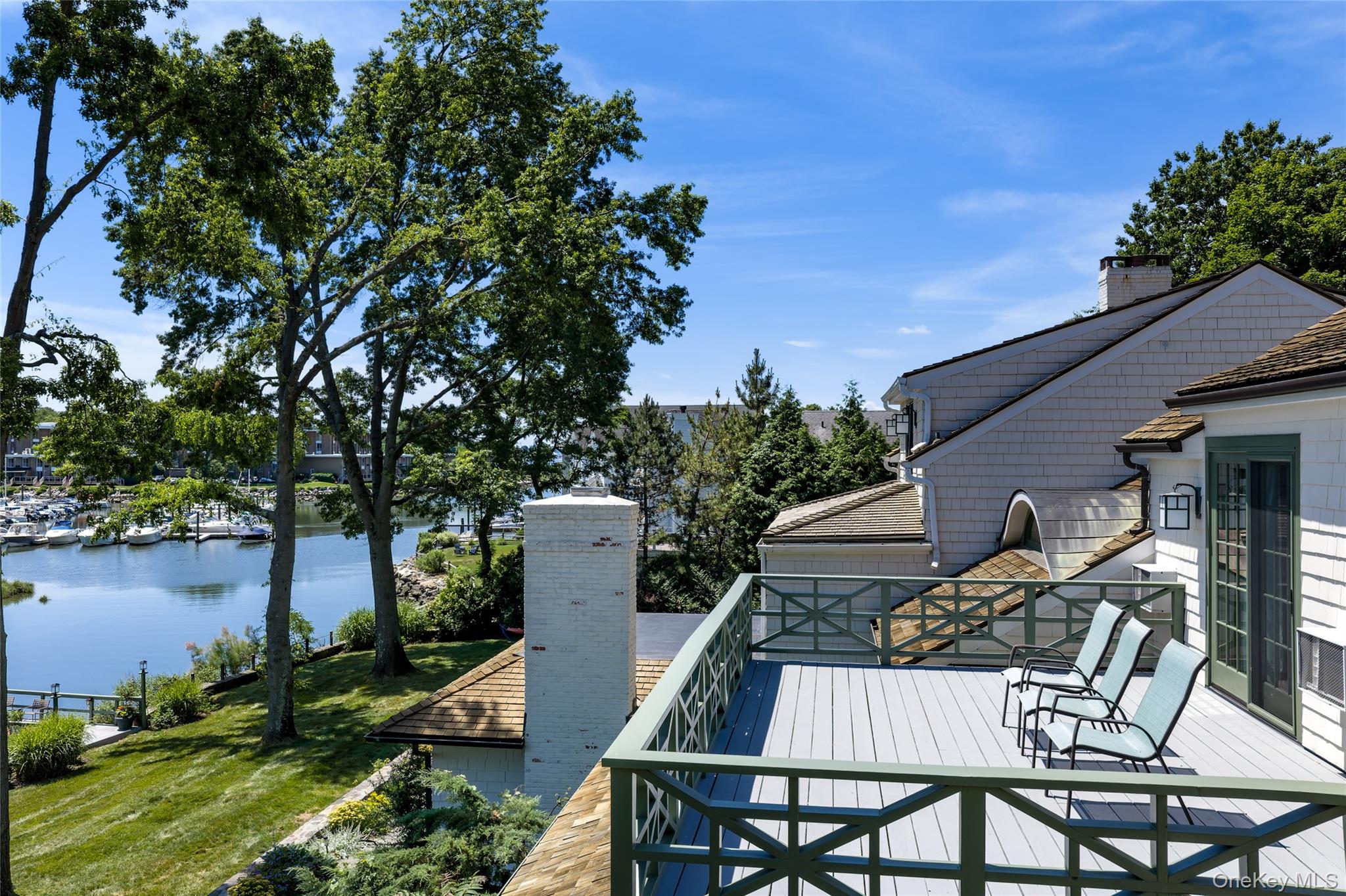 87 Hix Avenue – For Sale photo 25