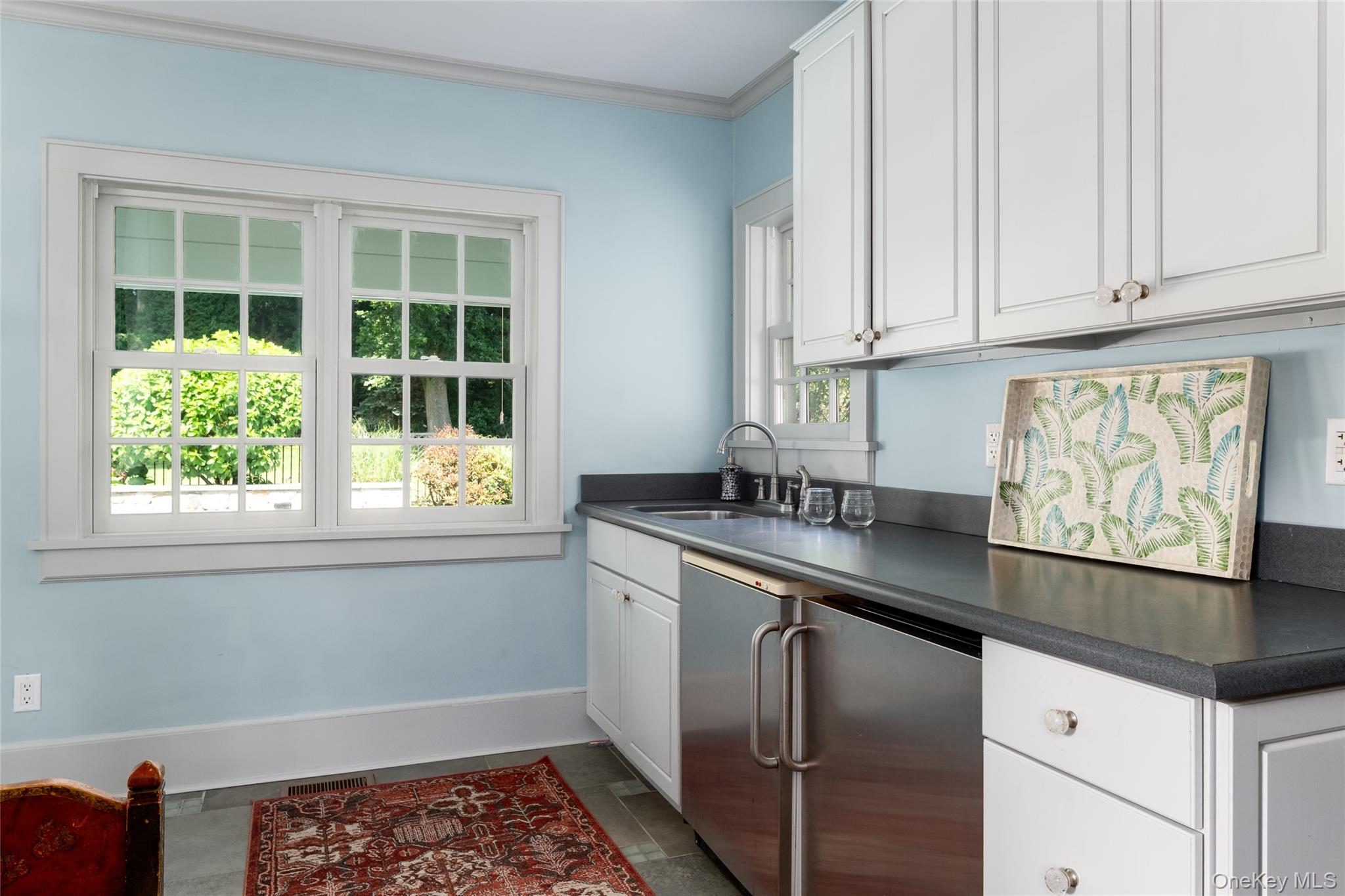 87 Hix Avenue – For Sale photo 27