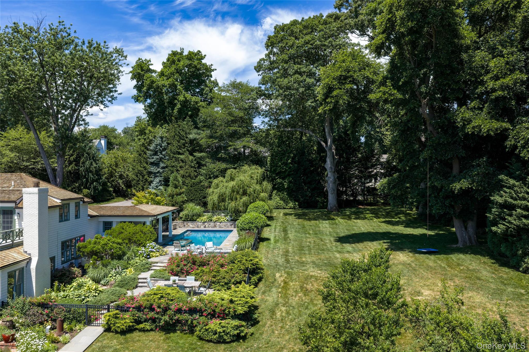 87 Hix Avenue – For Sale photo 4