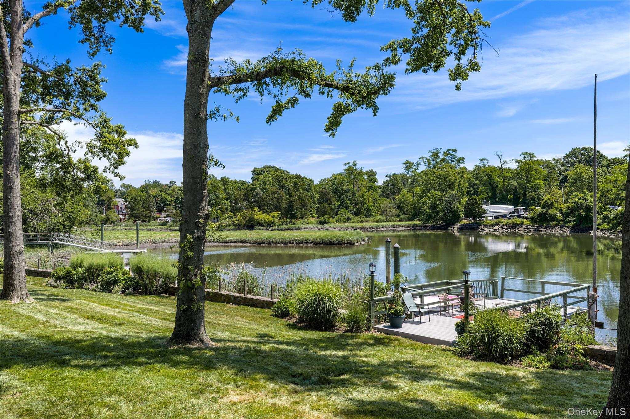 87 Hix Avenue – For Sale photo 40