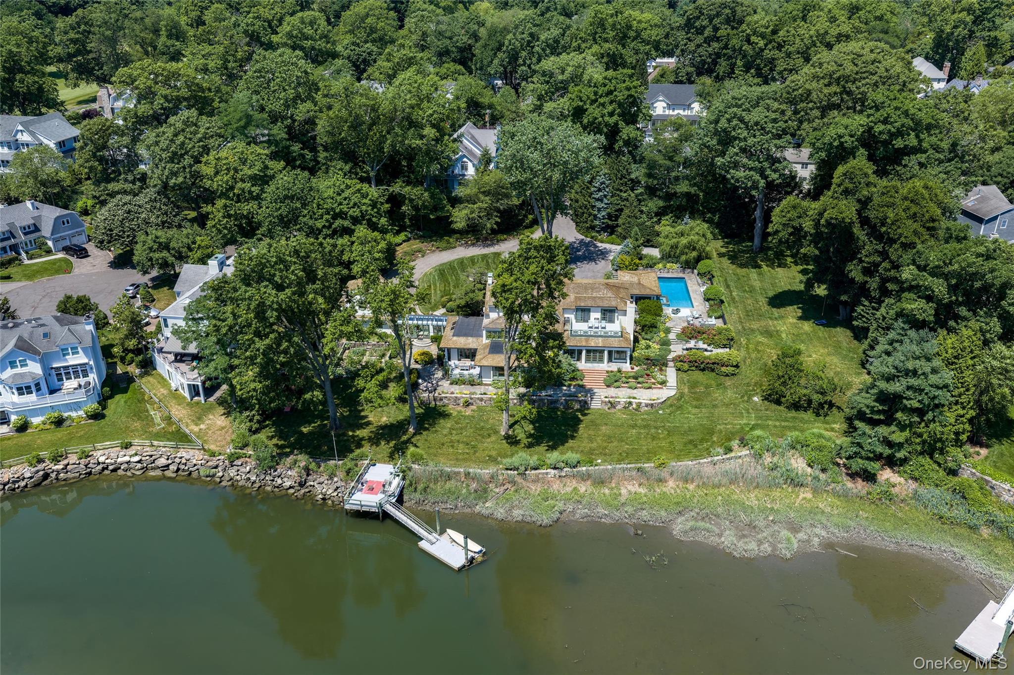 87 Hix Avenue – For Sale photo 30