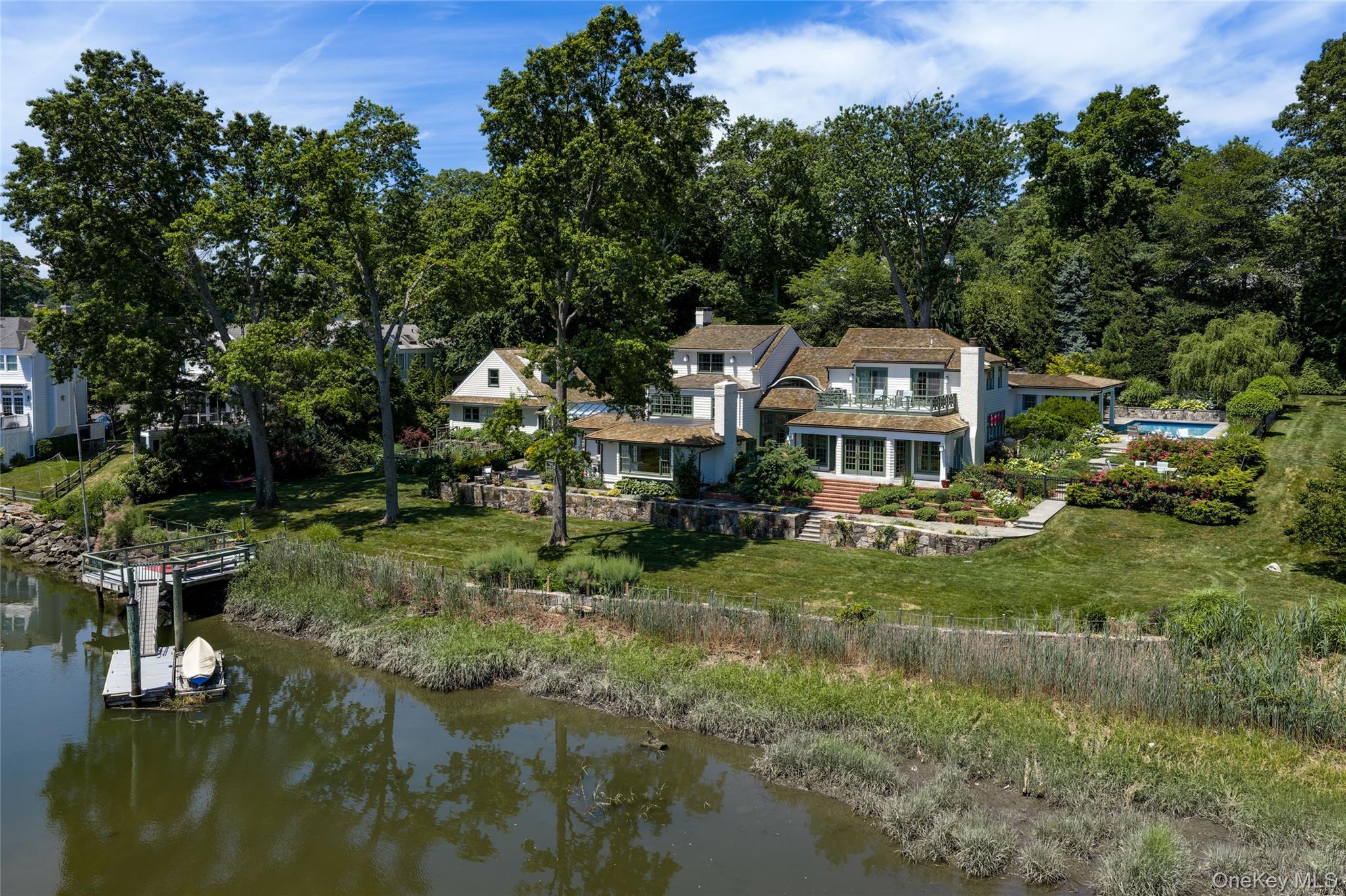 87 Hix Avenue – For Sale photo 32