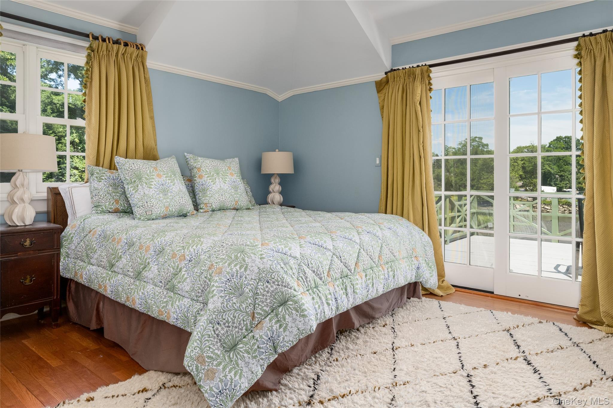 87 Hix Avenue – For Sale photo 24
