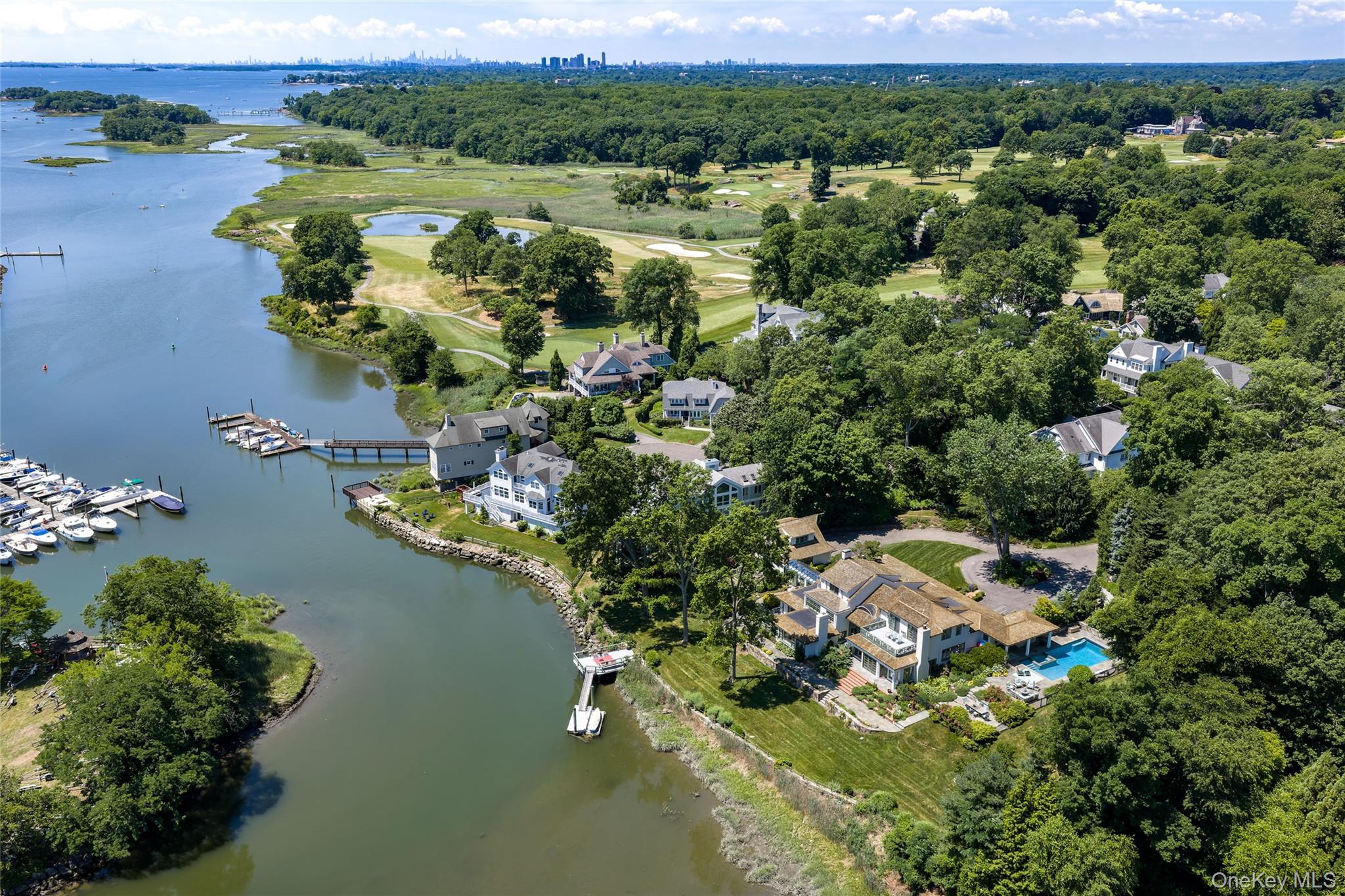 87 Hix Avenue – For Sale