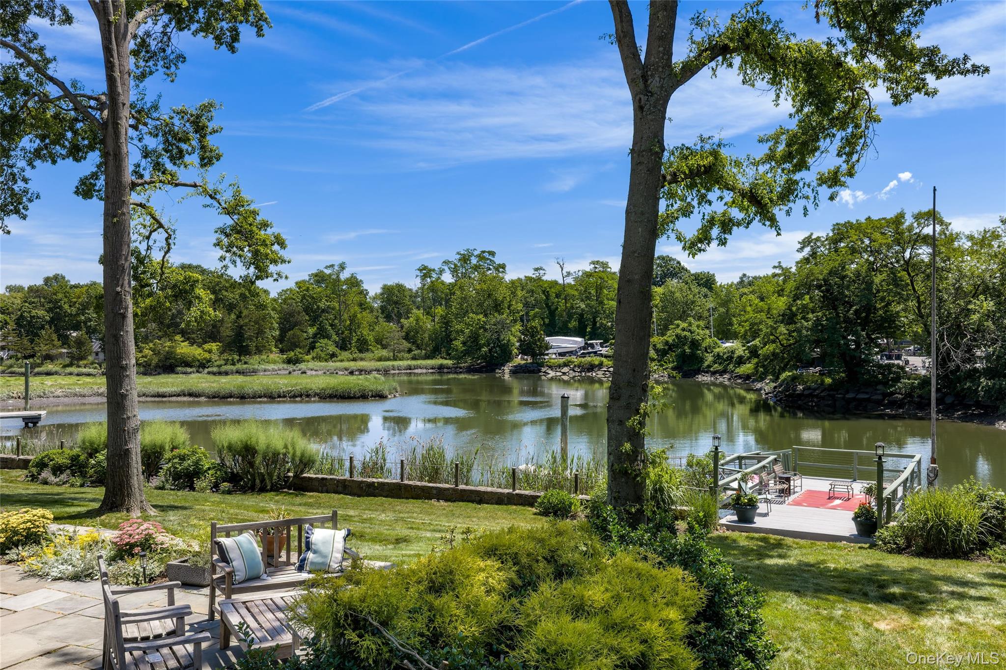 87 Hix Avenue – For Sale photo 39