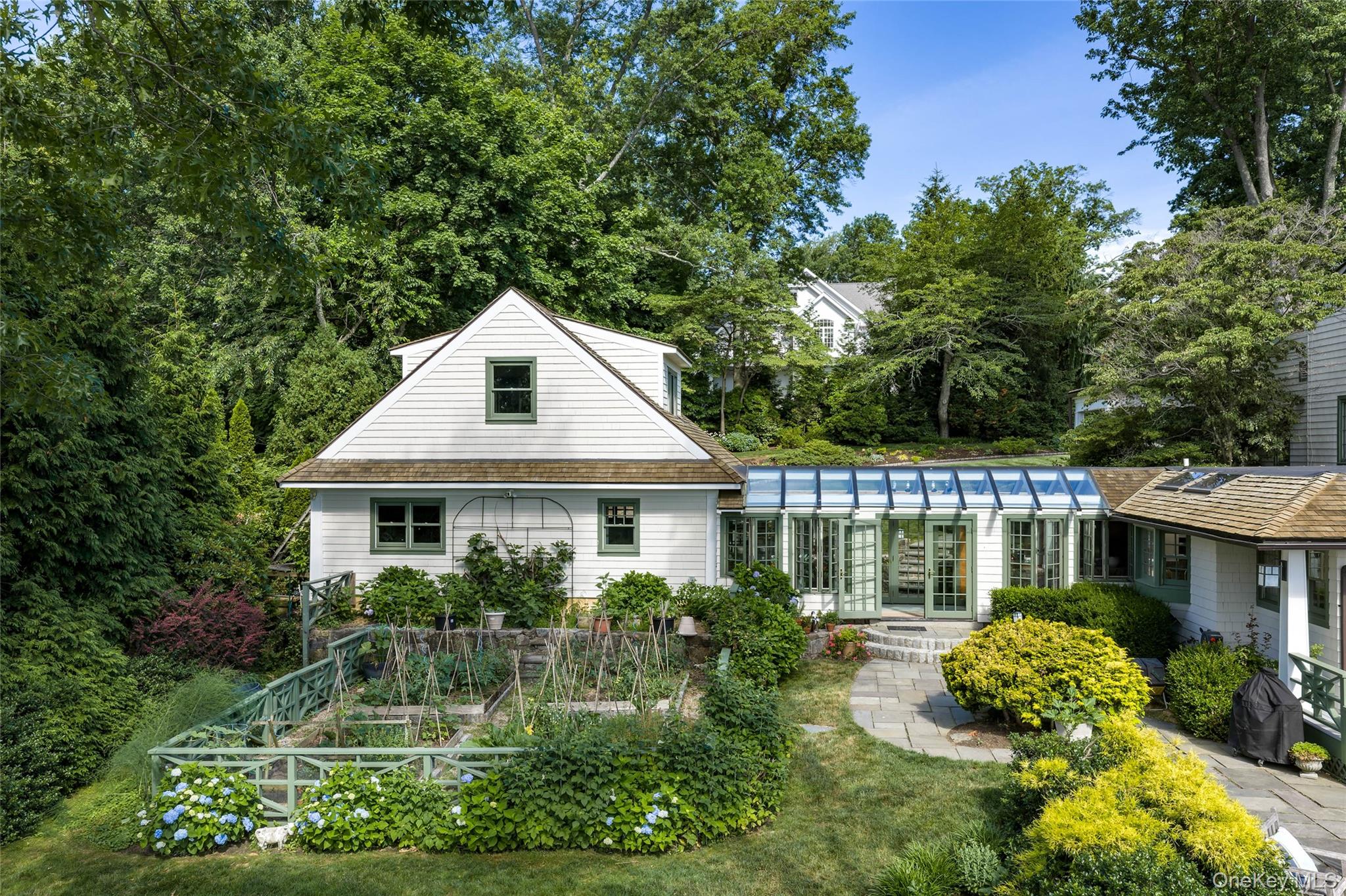 87 Hix Avenue – For Sale photo 35