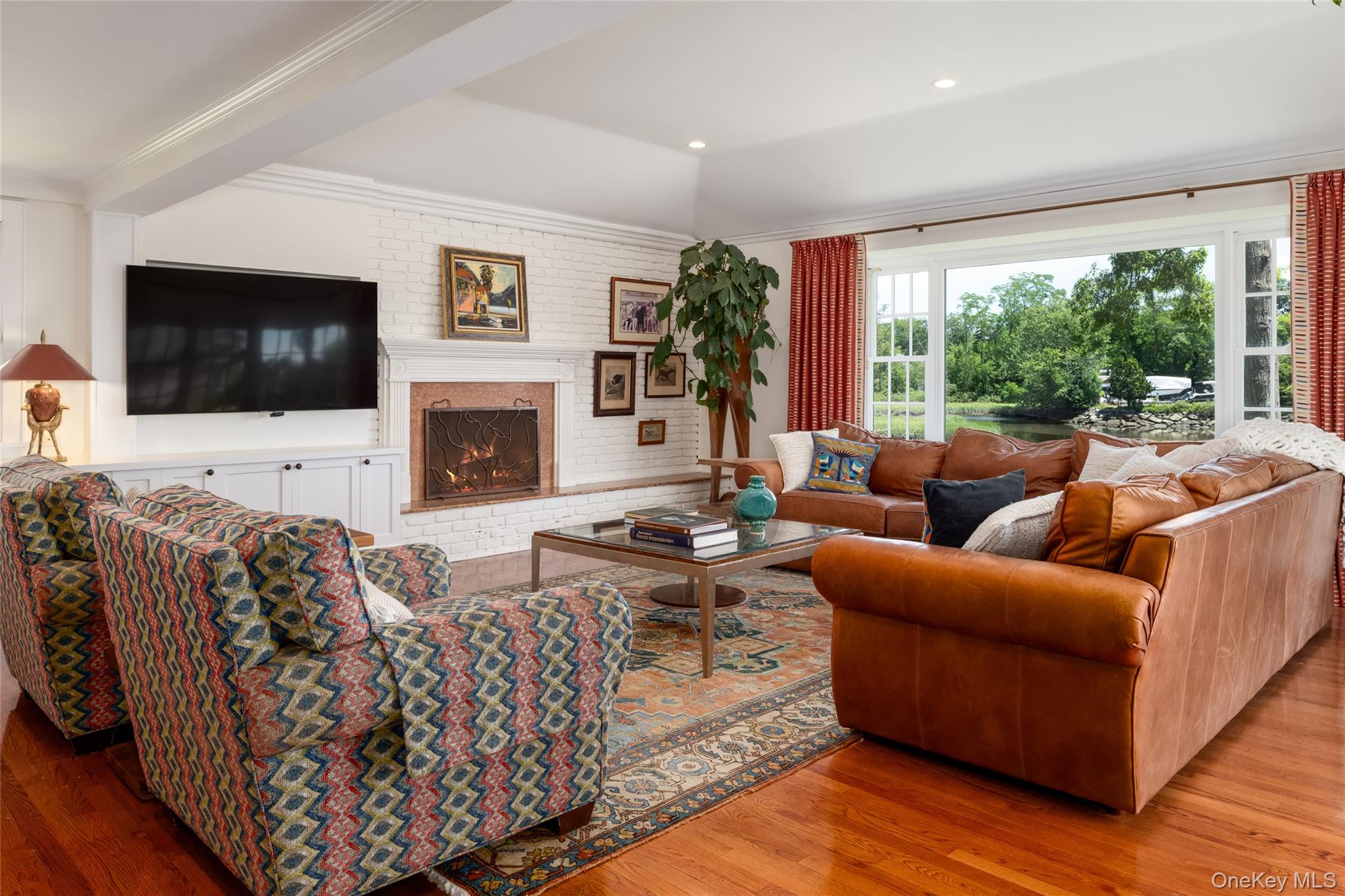 87 Hix Avenue – For Sale photo 10
