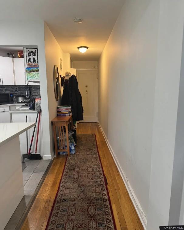 65-39 108th Street, Unit E6 photo 7