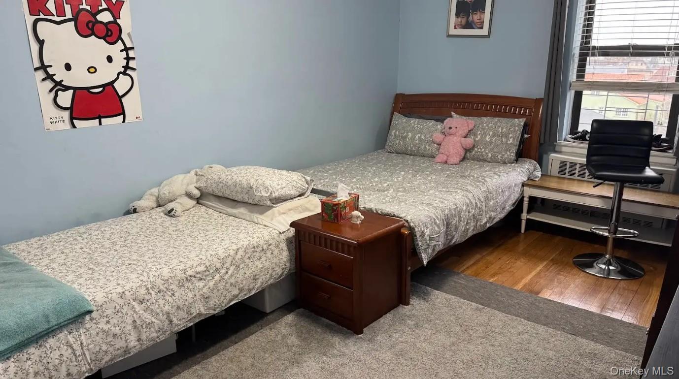 65-39 108th Street, Unit E6 photo 12