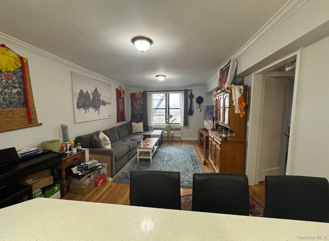 65-39 108th Street, Unit E6 photo 10
