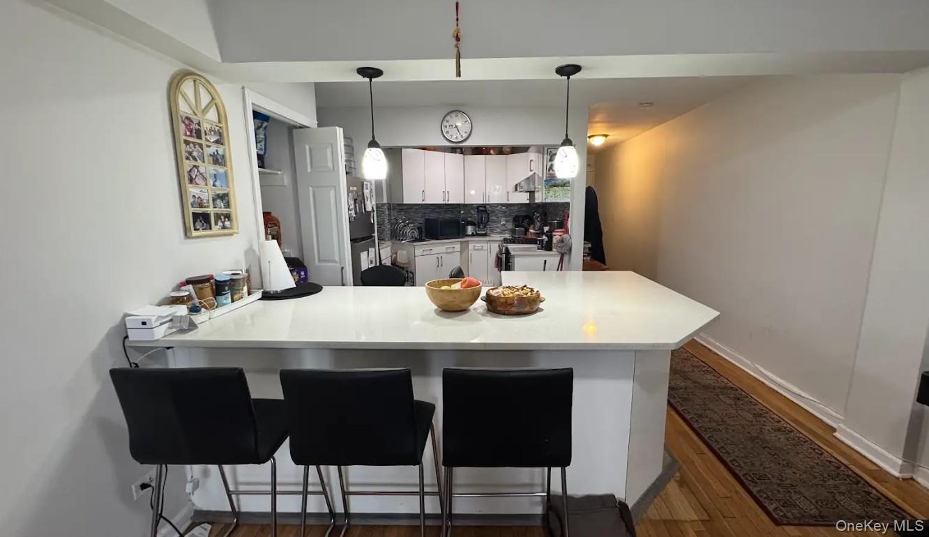65-39 108th Street, Unit E6 photo 6