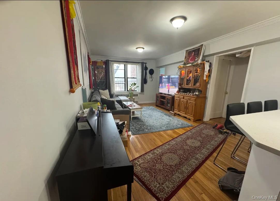 65-39 108th Street, Unit E6 photo 9