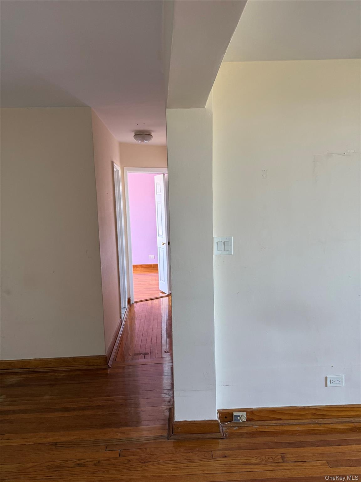 102-18 64th Avenue, Unit 6W photo 9