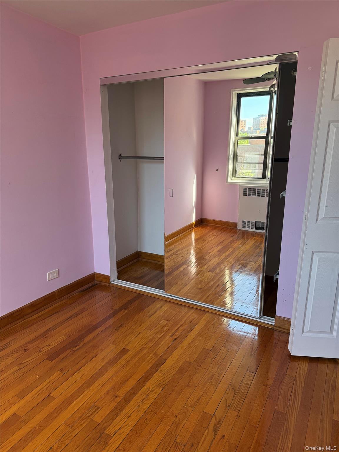 102-18 64th Avenue, Unit 6W photo 12