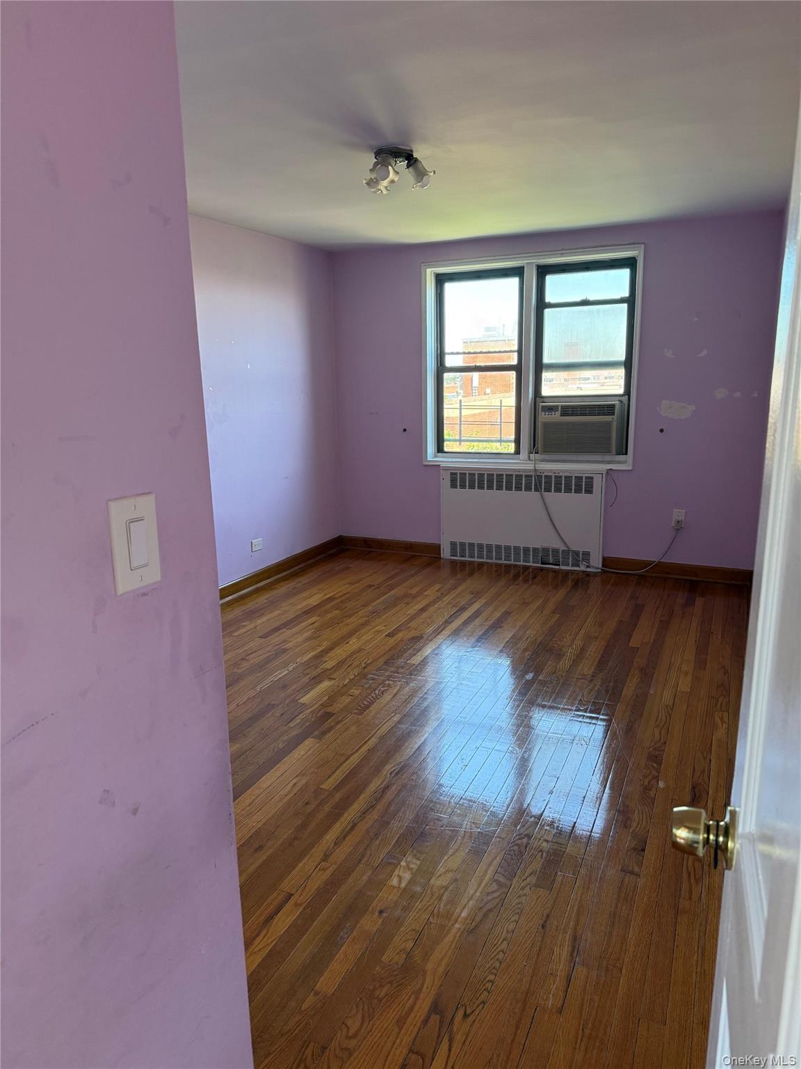 102-18 64th Avenue, Unit 6W photo 13