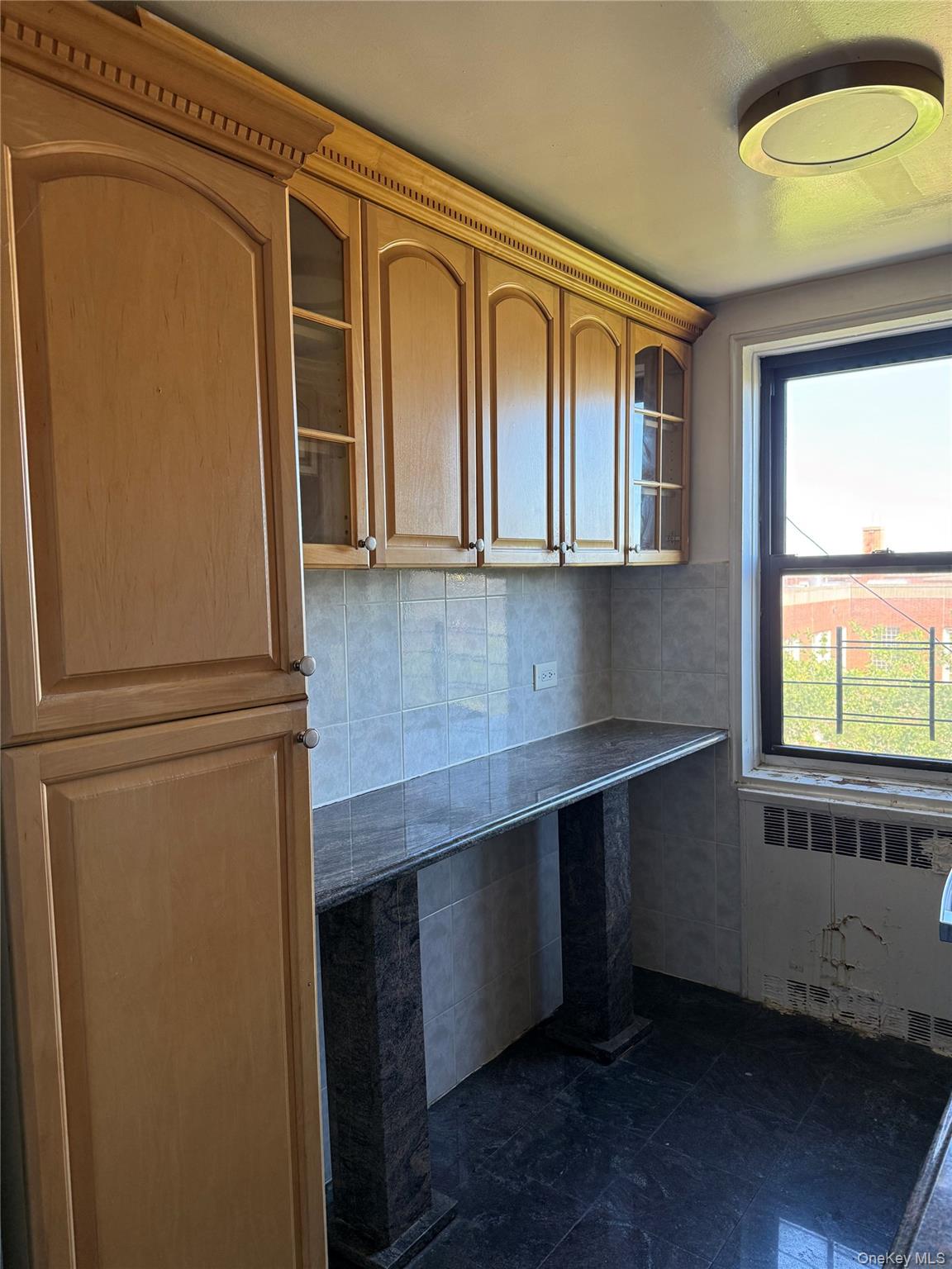 102-18 64th Avenue, Unit 6W photo 6
