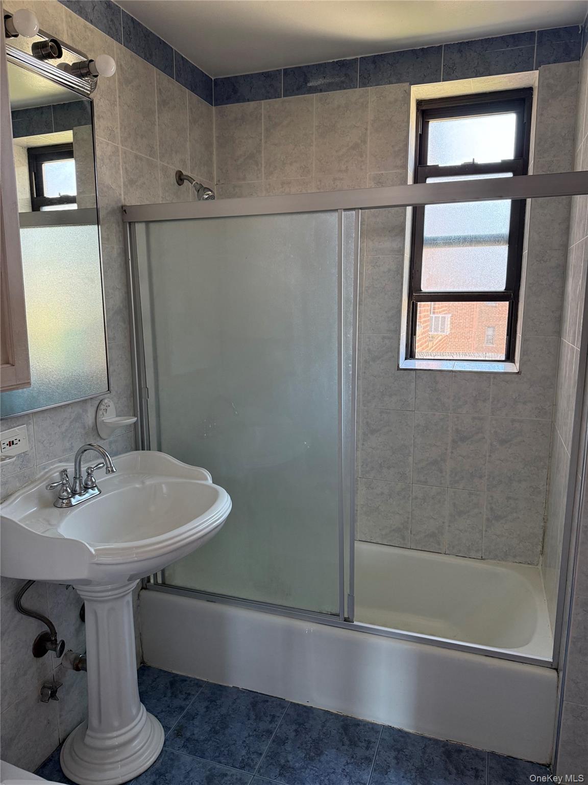 102-18 64th Avenue, Unit 6W photo 14