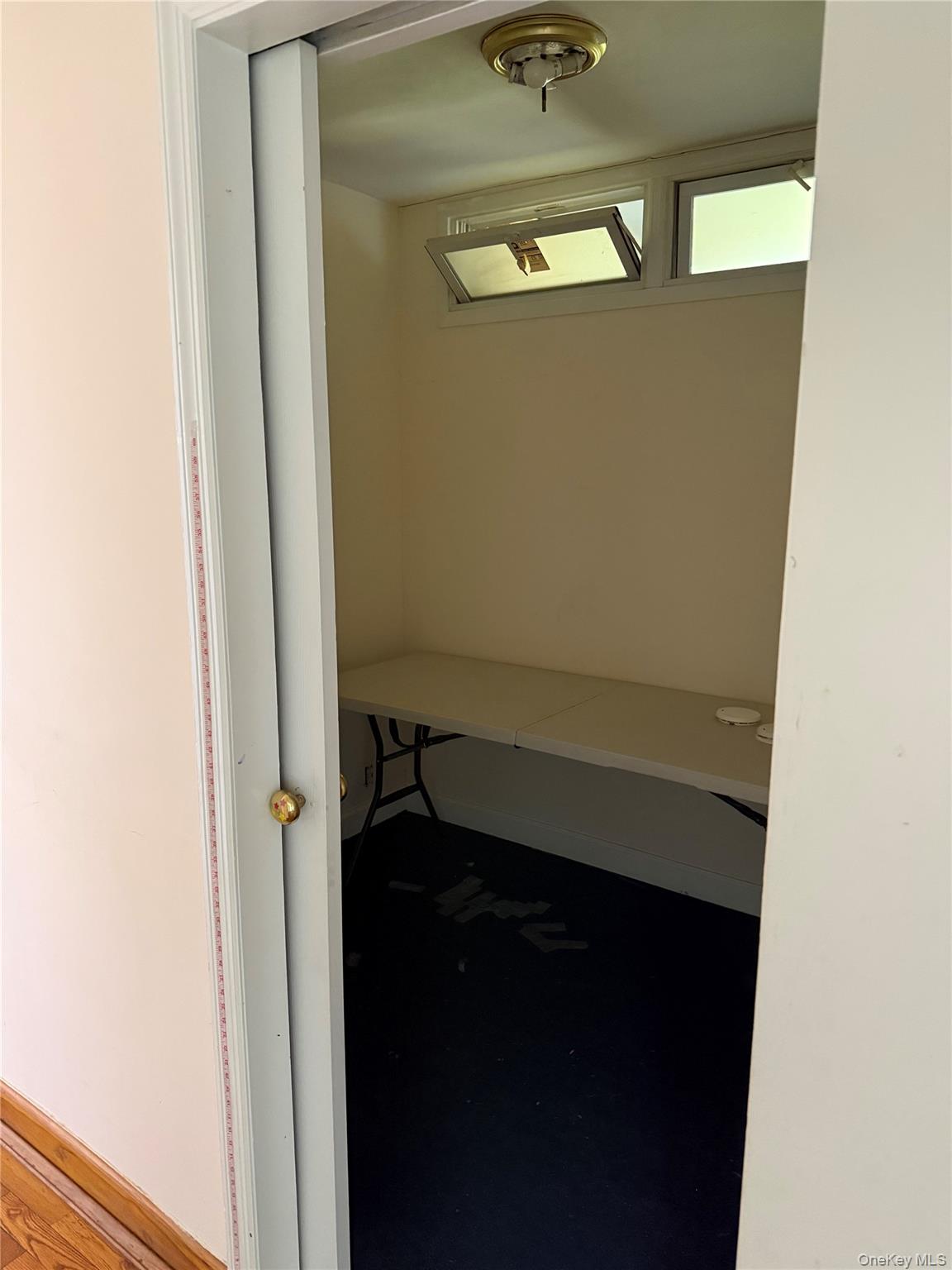 102-18 64th Avenue, Unit 6W photo 10