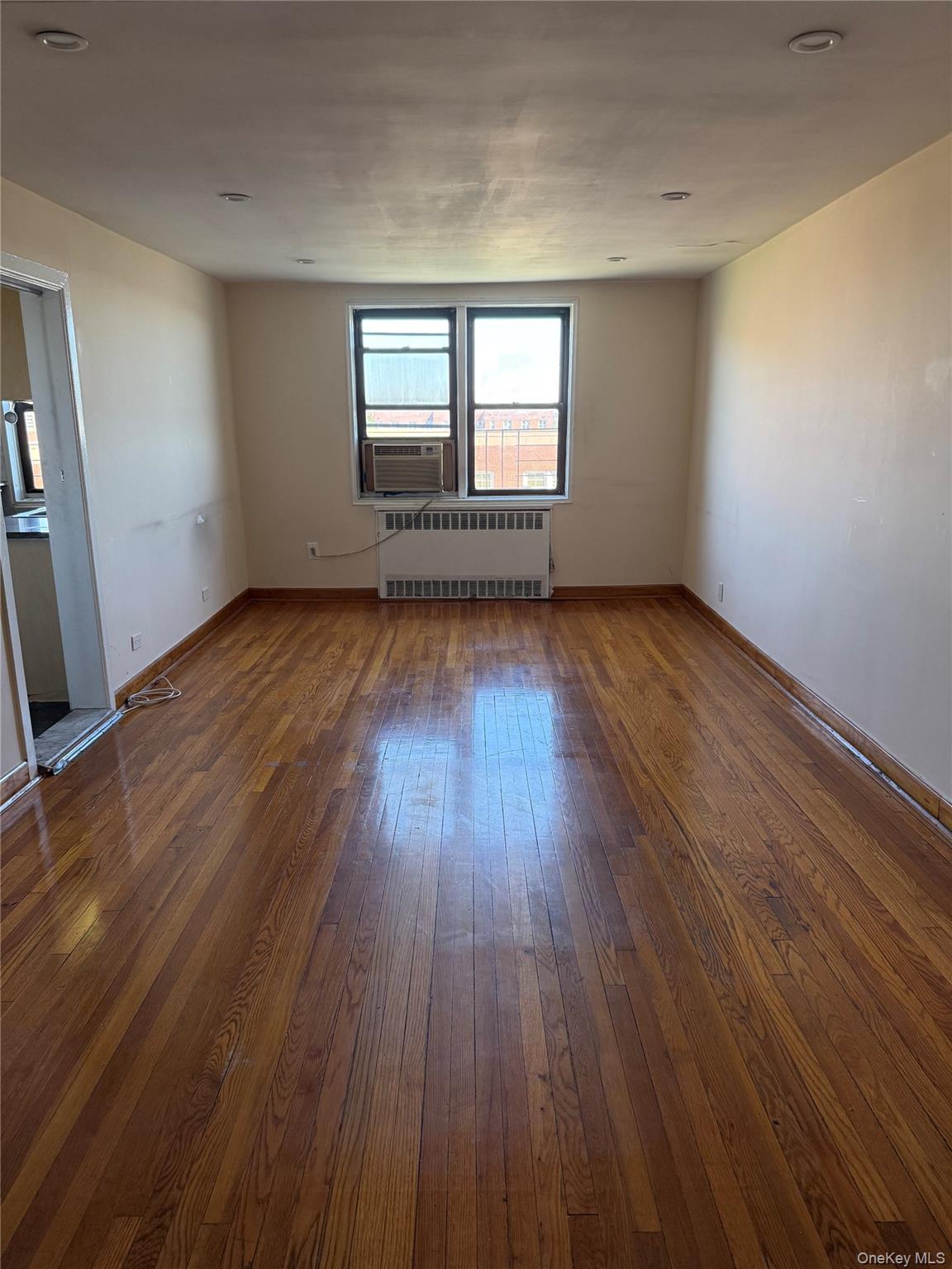 102-18 64th Avenue, Unit 6W photo 4