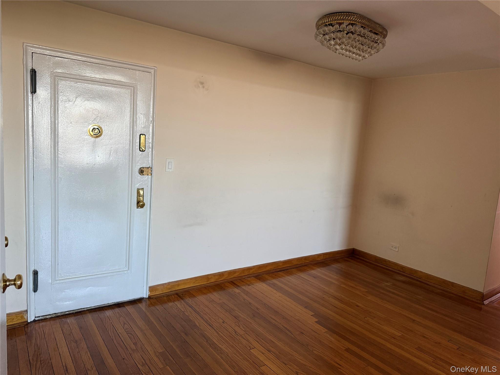 102-18 64th Avenue, Unit 6W photo 8