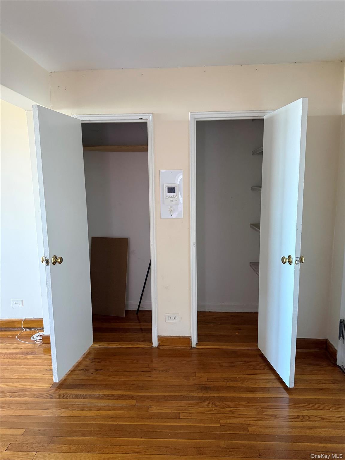 102-18 64th Avenue, Unit 6W photo 7