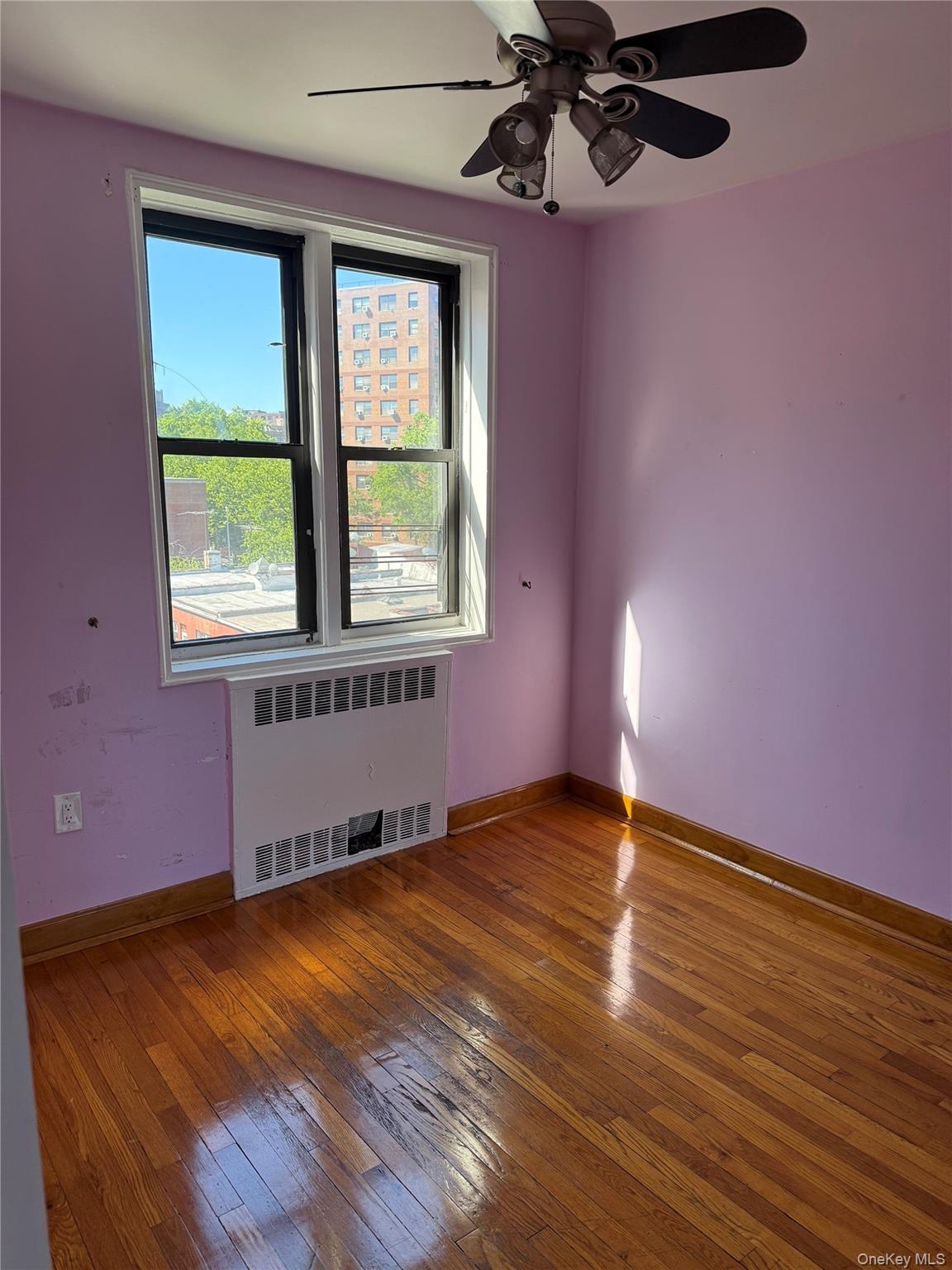102-18 64th Avenue, Unit 6W photo 11