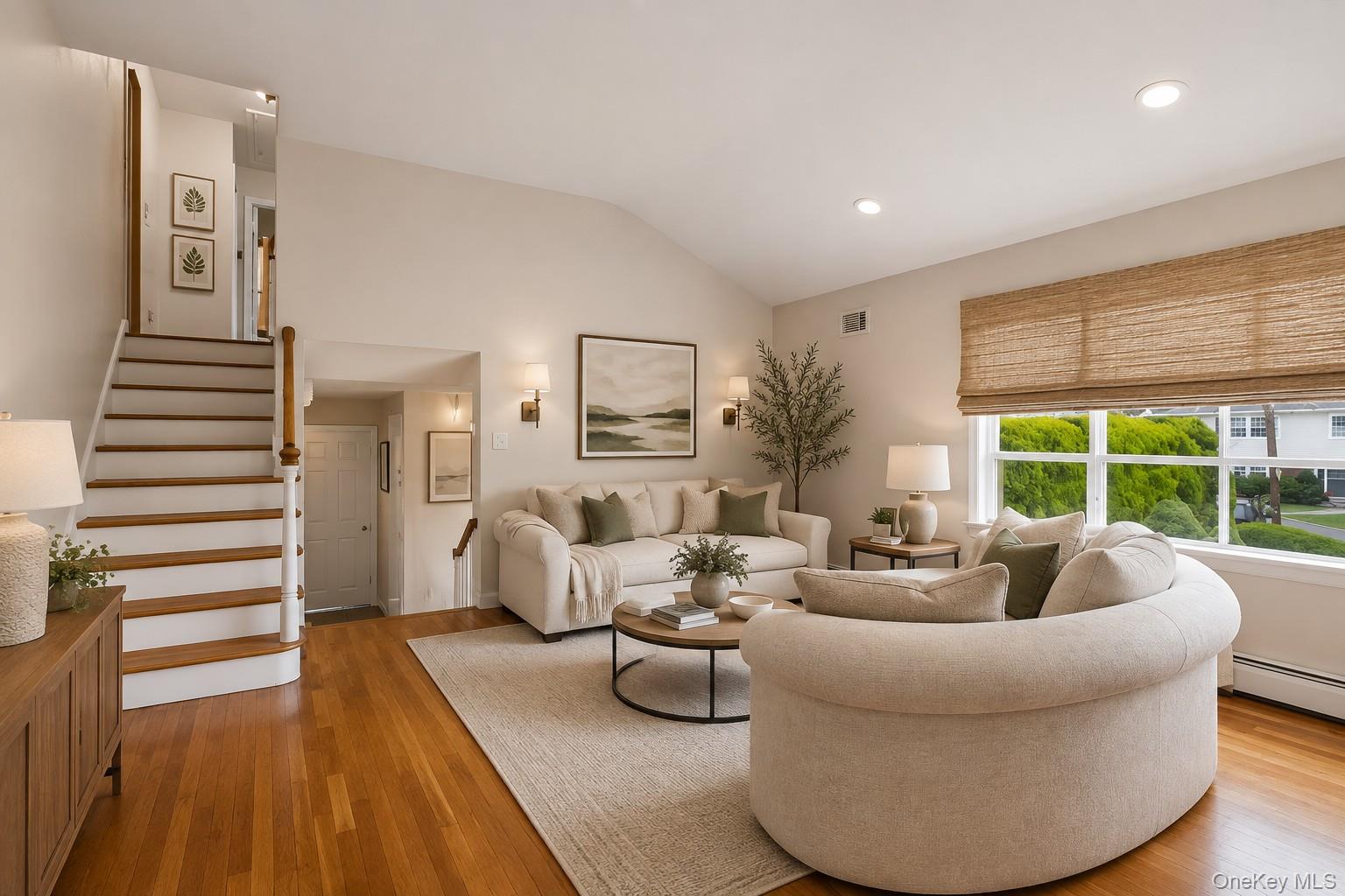 16 Baldwin Lane – For Rent photo 4