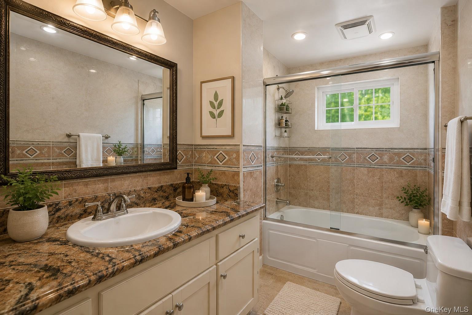 16 Baldwin Lane – For Rent photo 11