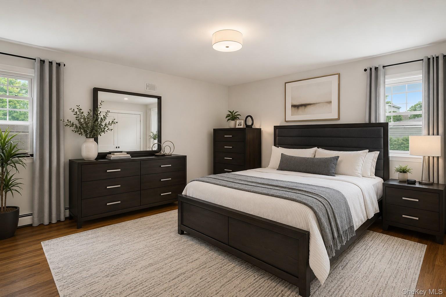 16 Baldwin Lane – For Rent photo 9