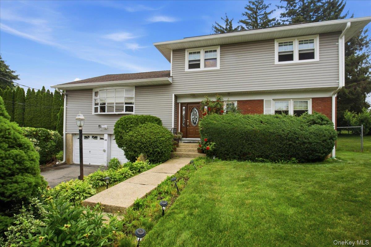 16 Baldwin Lane – For Rent