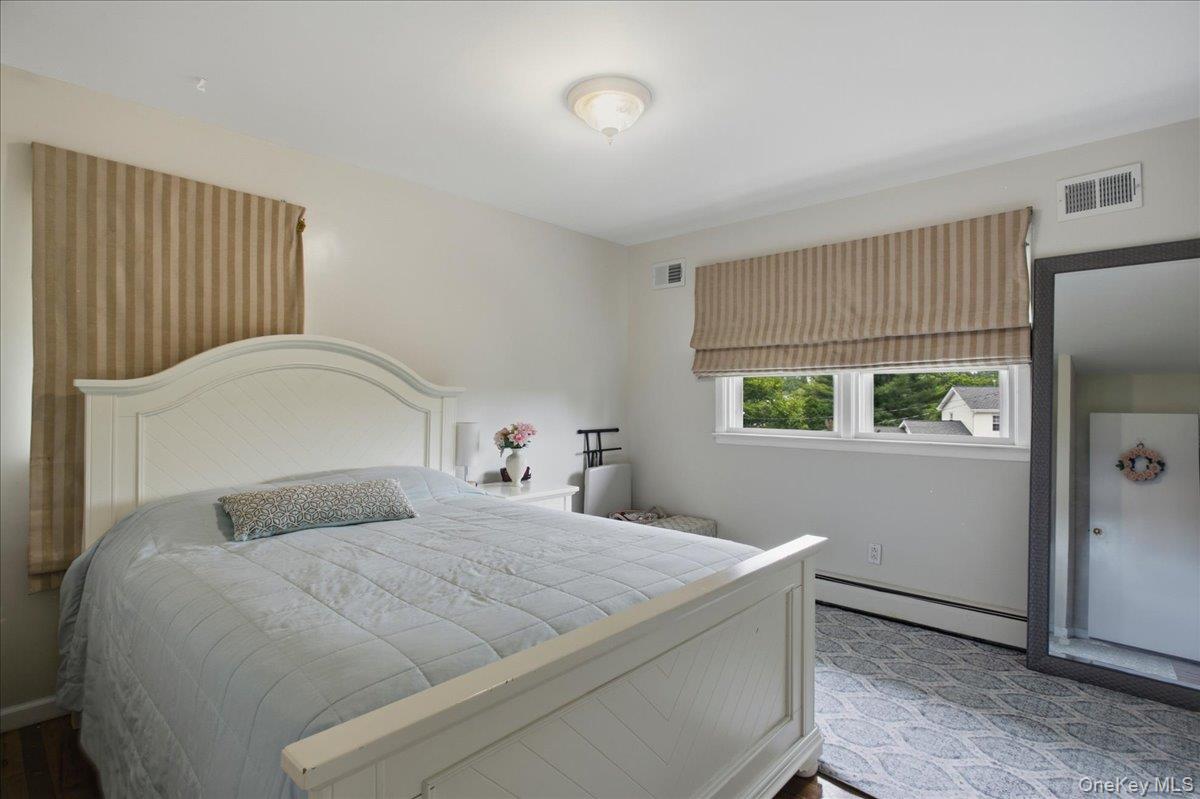 16 Baldwin Lane – For Rent photo 13