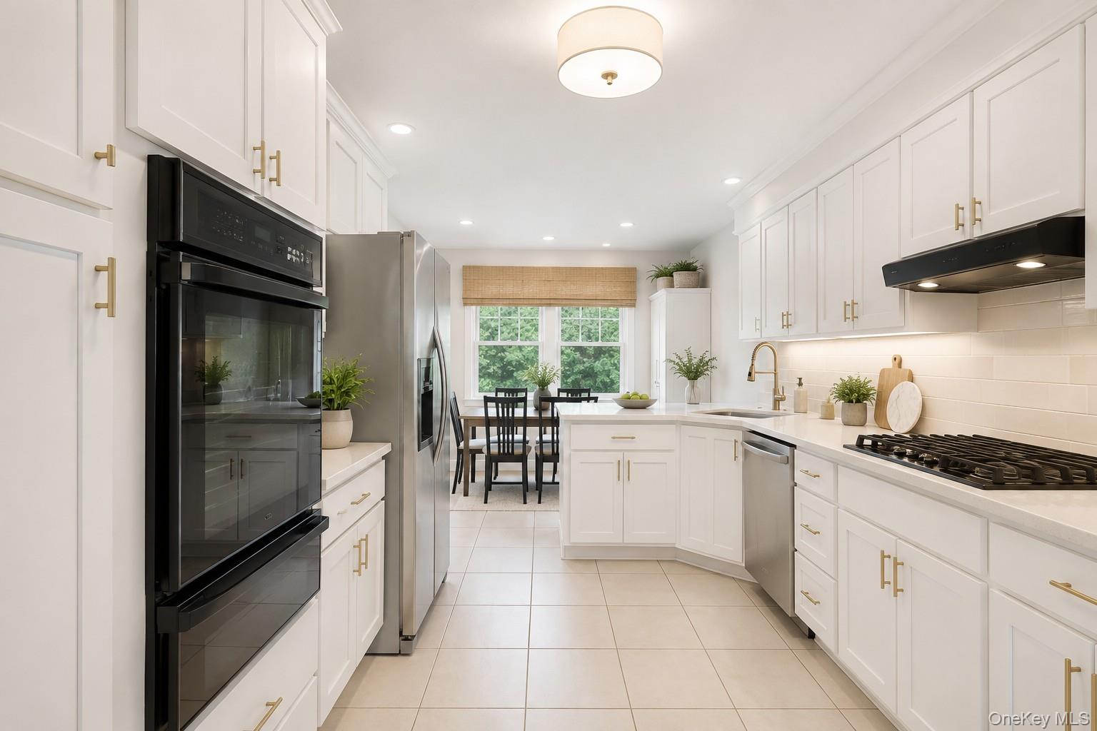 16 Baldwin Lane – For Rent photo 7