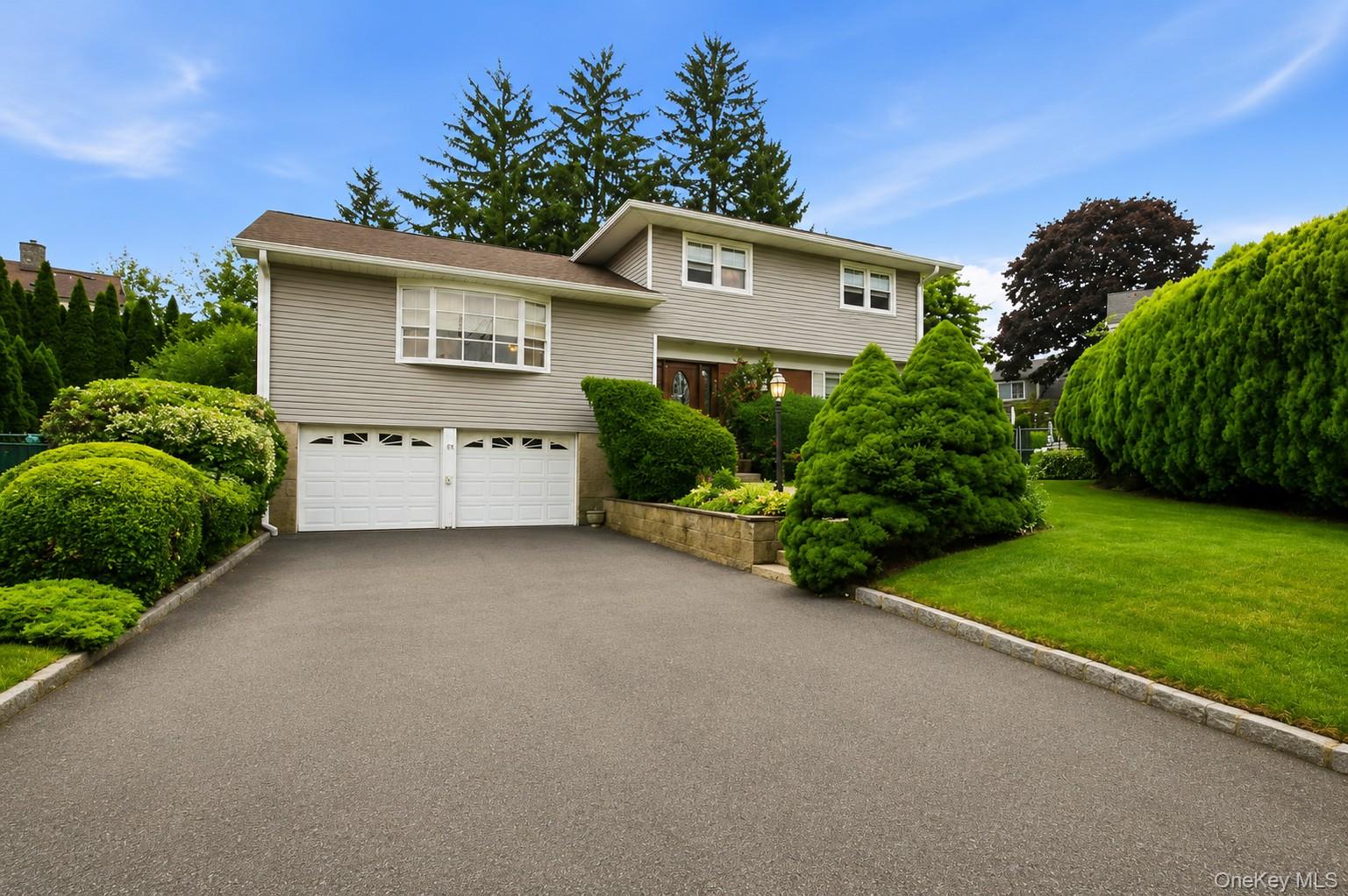 16 Baldwin Lane – For Rent photo 2