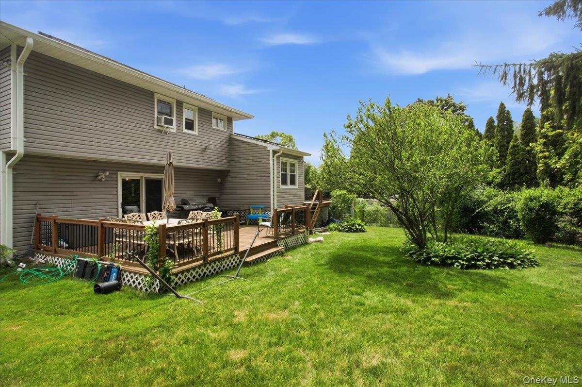 16 Baldwin Lane – For Rent photo 15