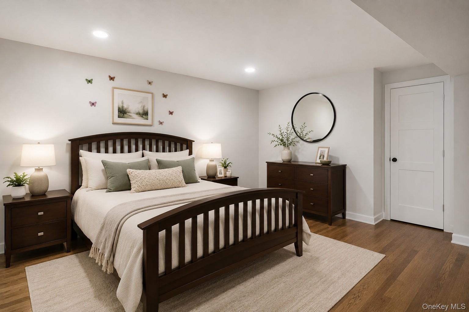 16 Baldwin Lane – For Rent photo 12