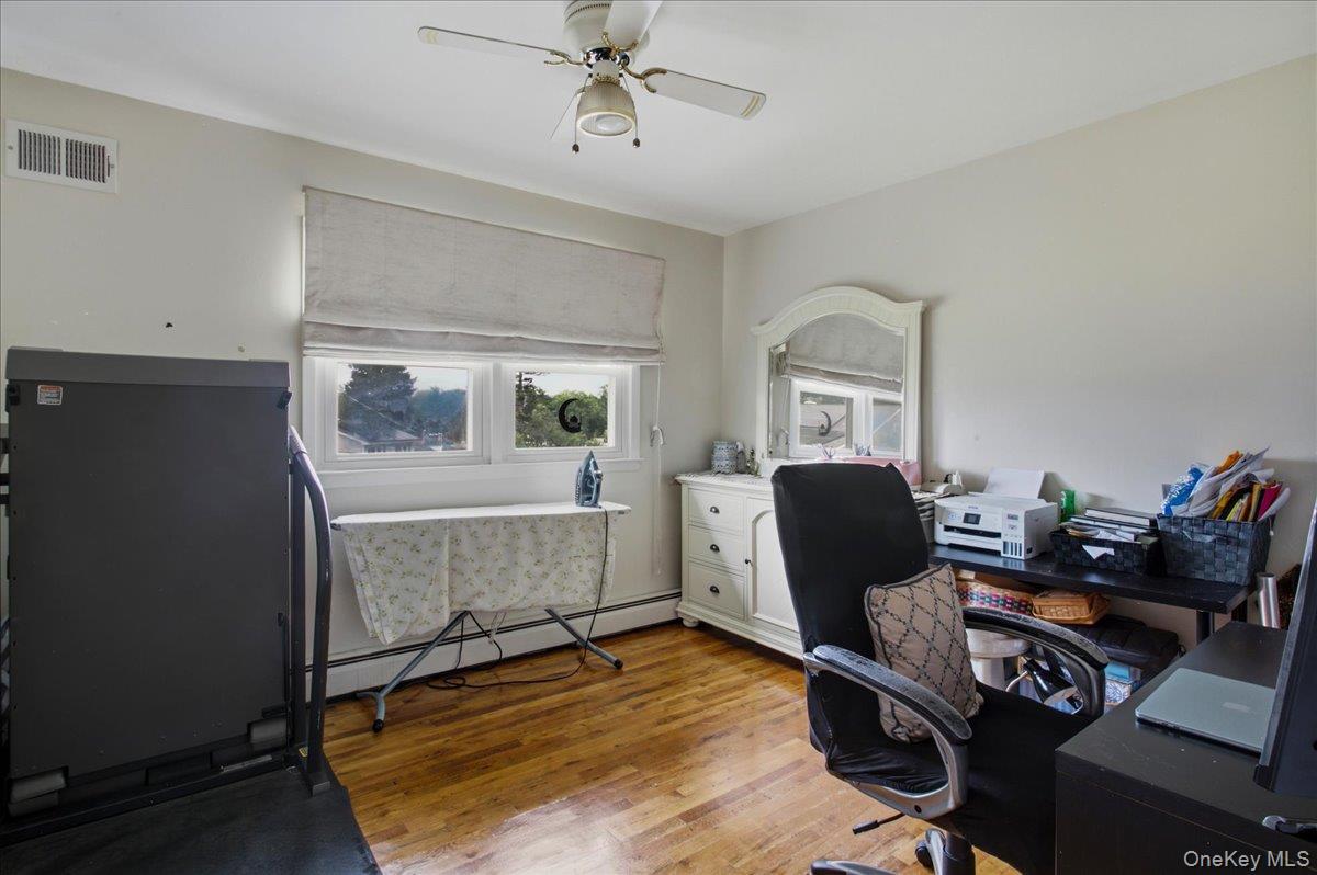 16 Baldwin Lane – For Rent photo 5