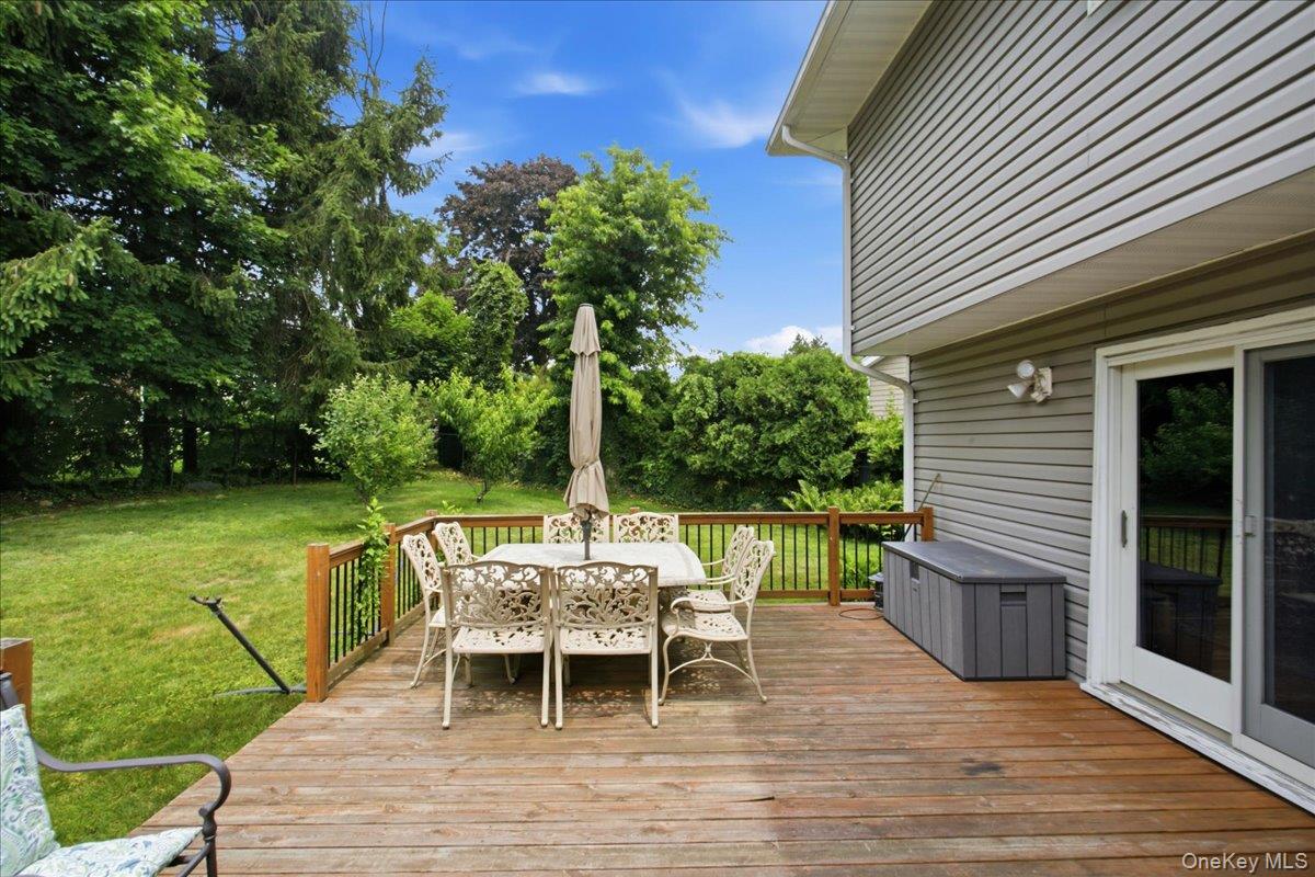16 Baldwin Lane – For Rent photo 14