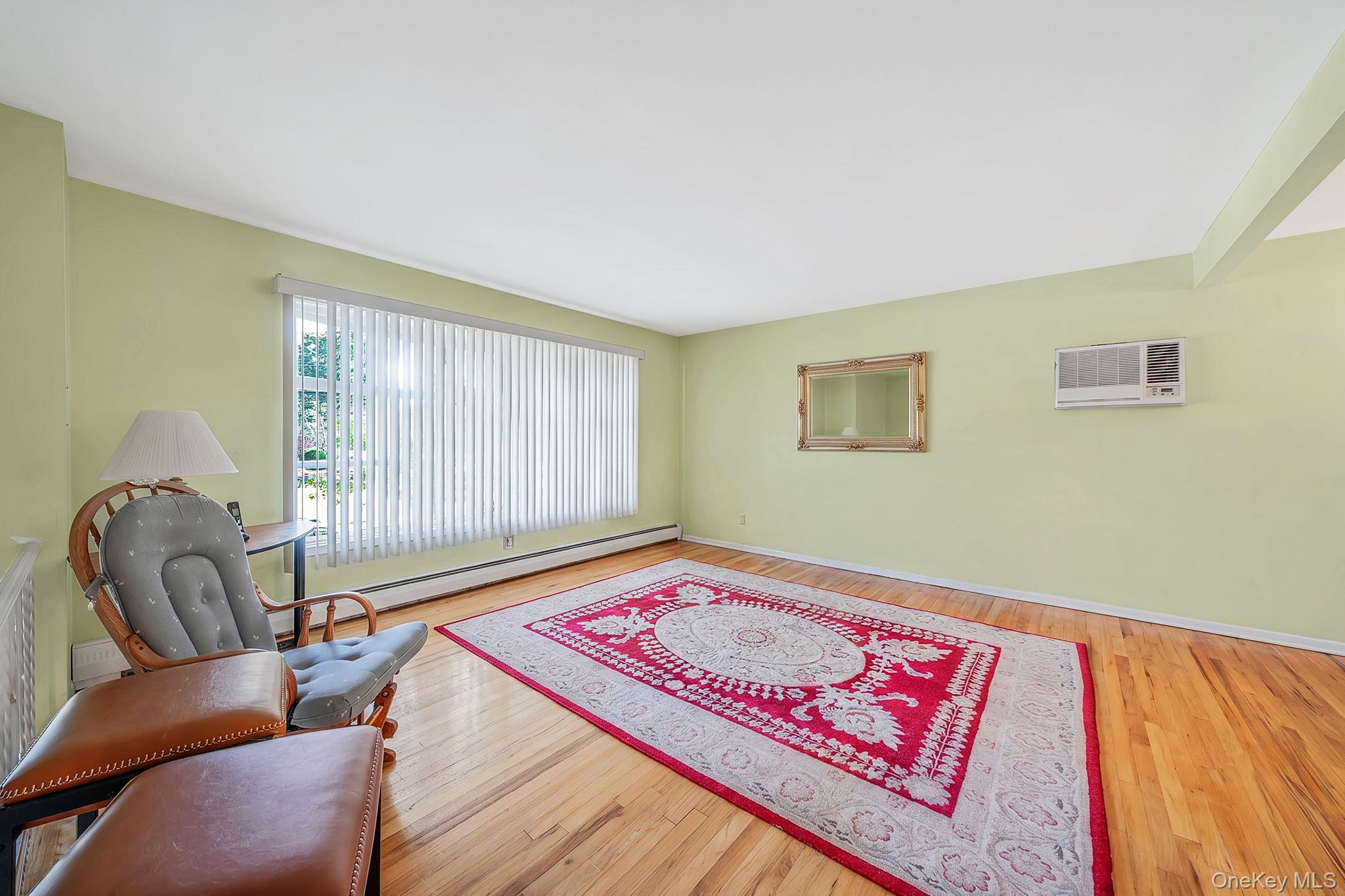 4007 Clark Street – For Sale photo 6