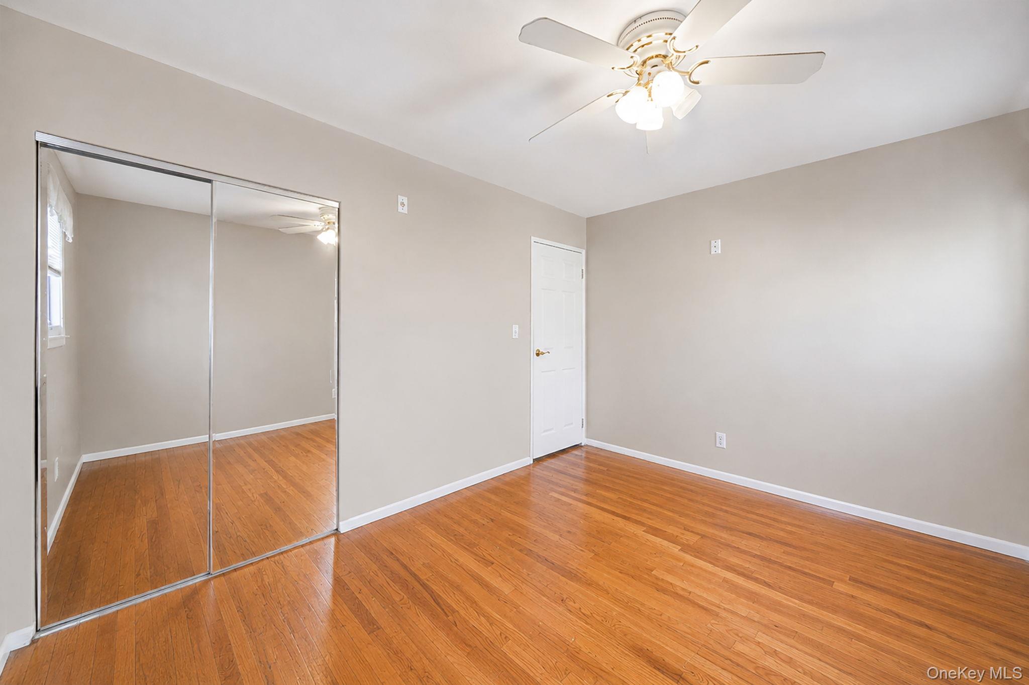 4007 Clark Street – For Sale photo 15