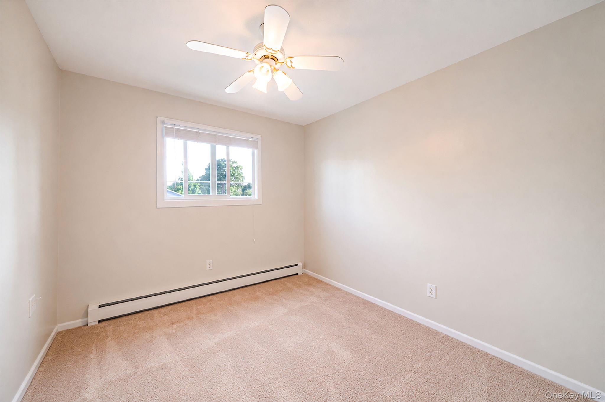 4007 Clark Street – For Sale photo 16