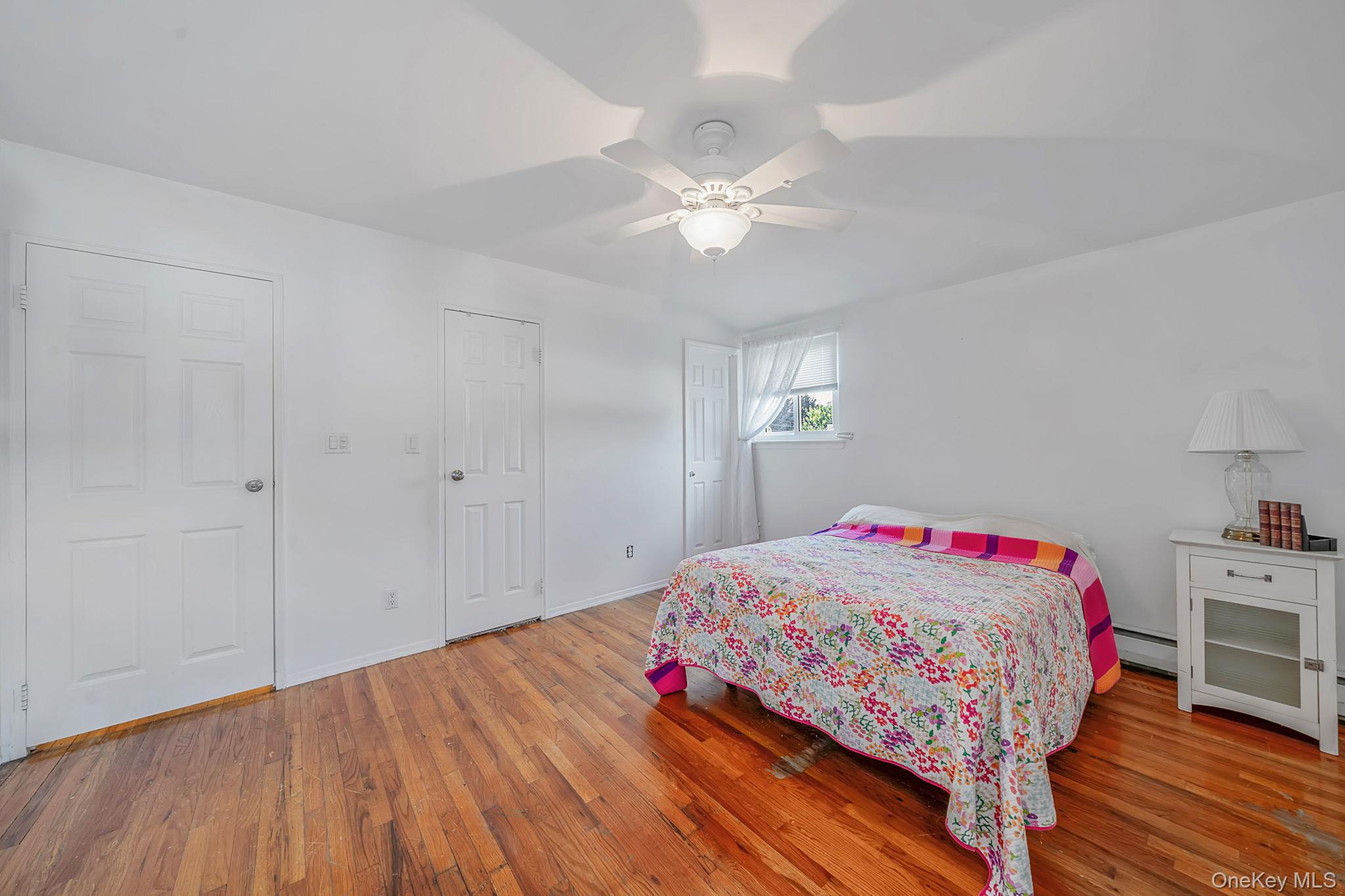 4007 Clark Street – For Sale photo 13