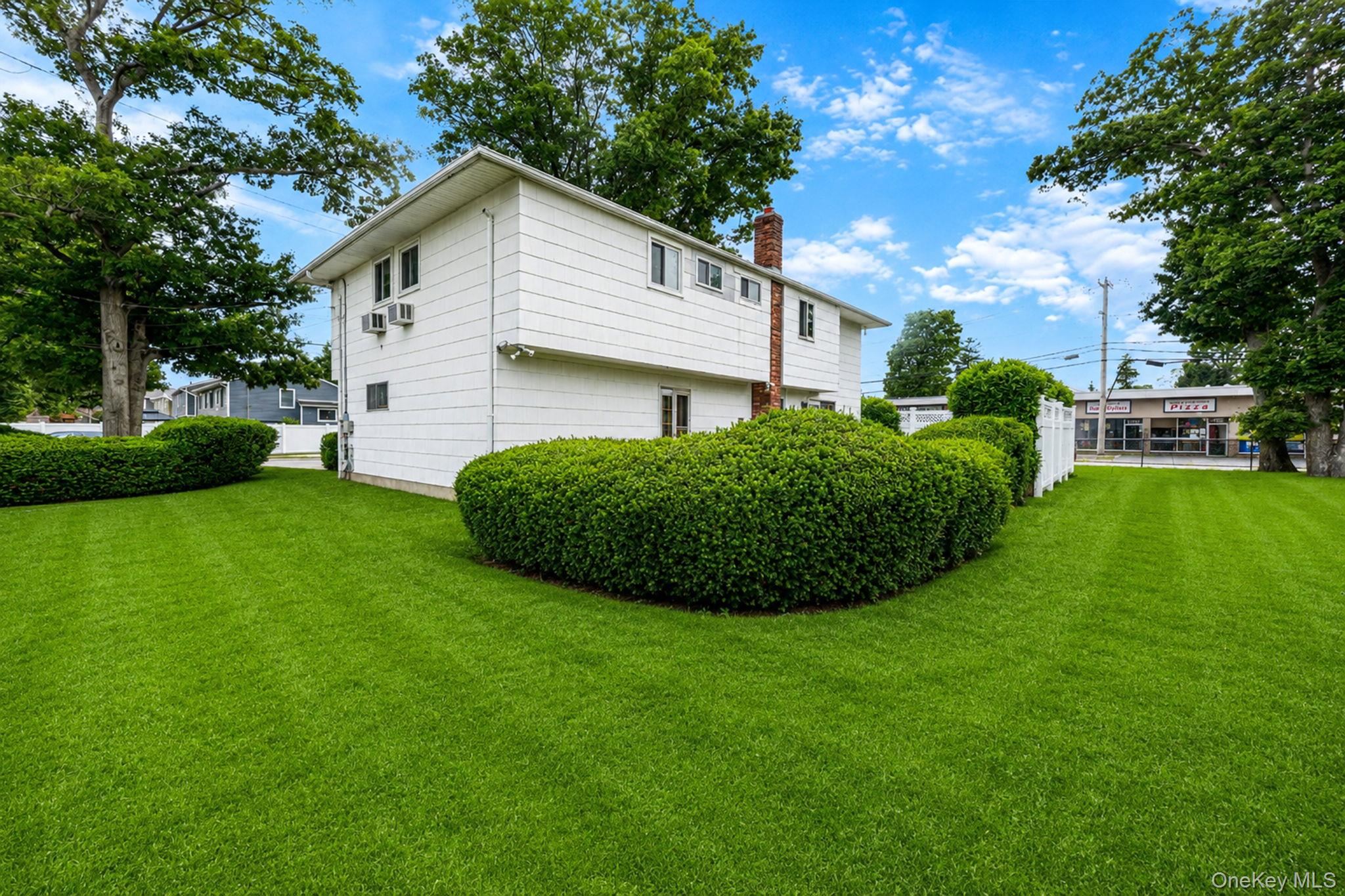4007 Clark Street – For Sale photo 20