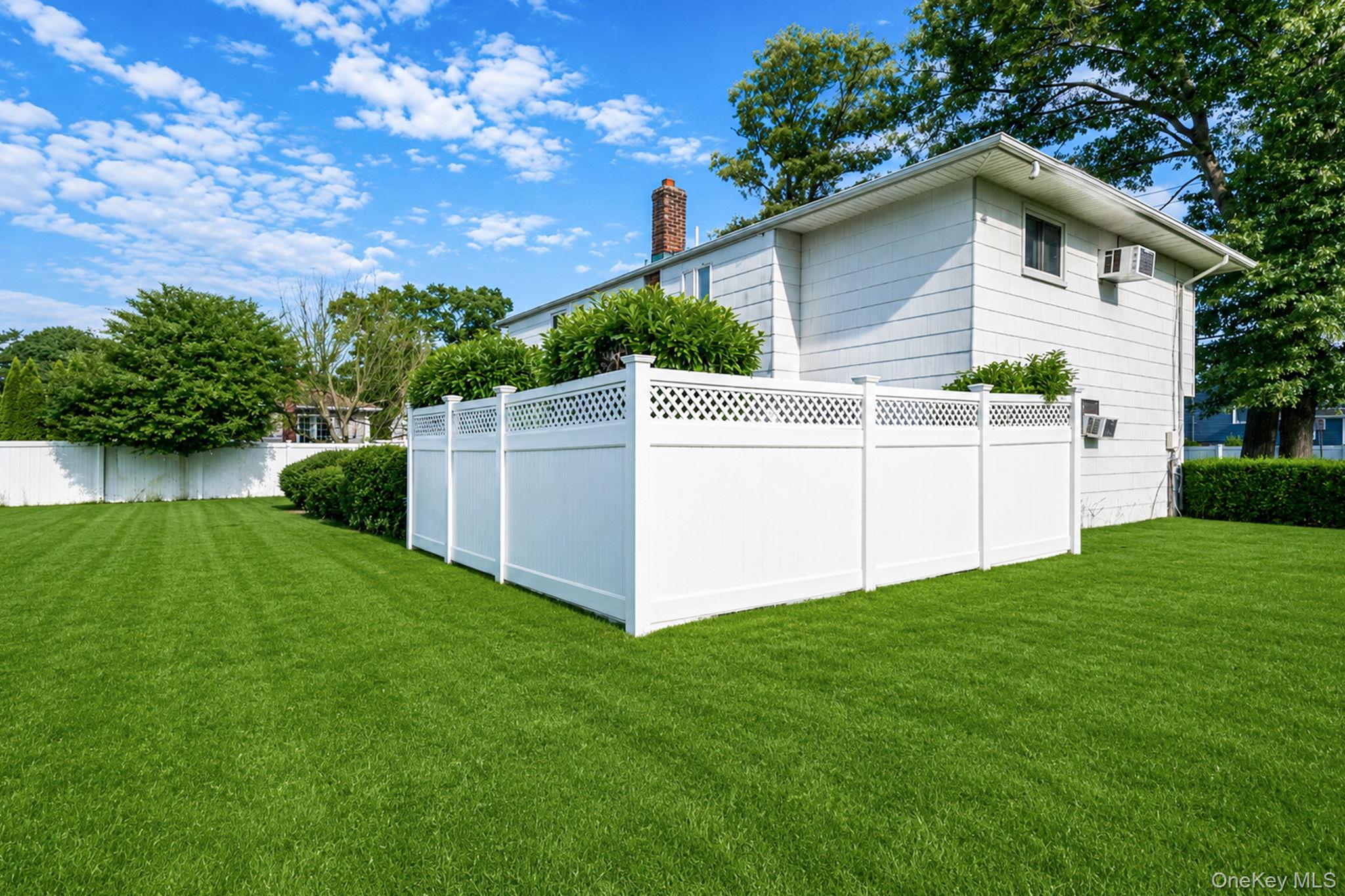 4007 Clark Street – For Sale photo 18