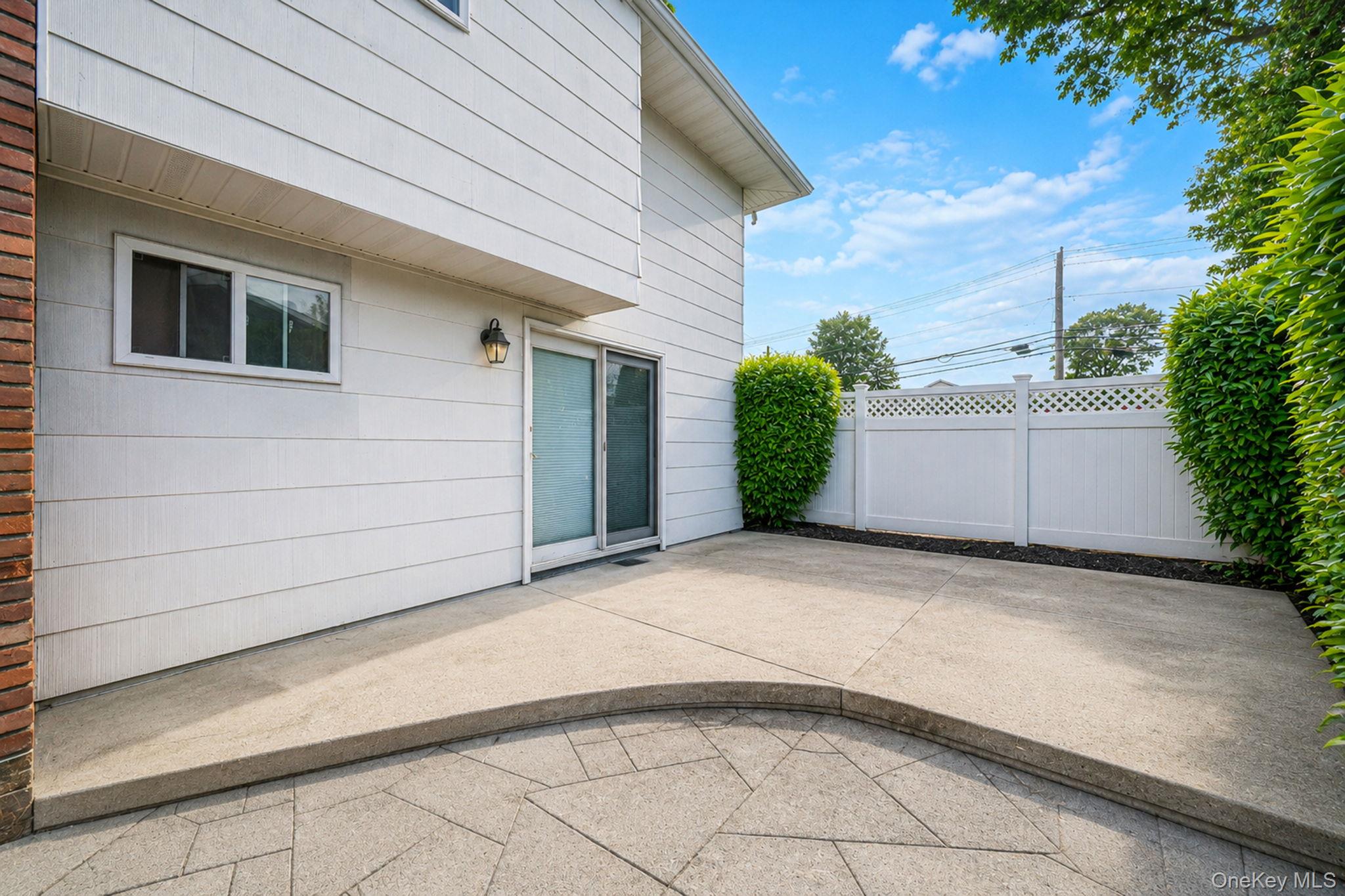 4007 Clark Street – For Sale photo 19