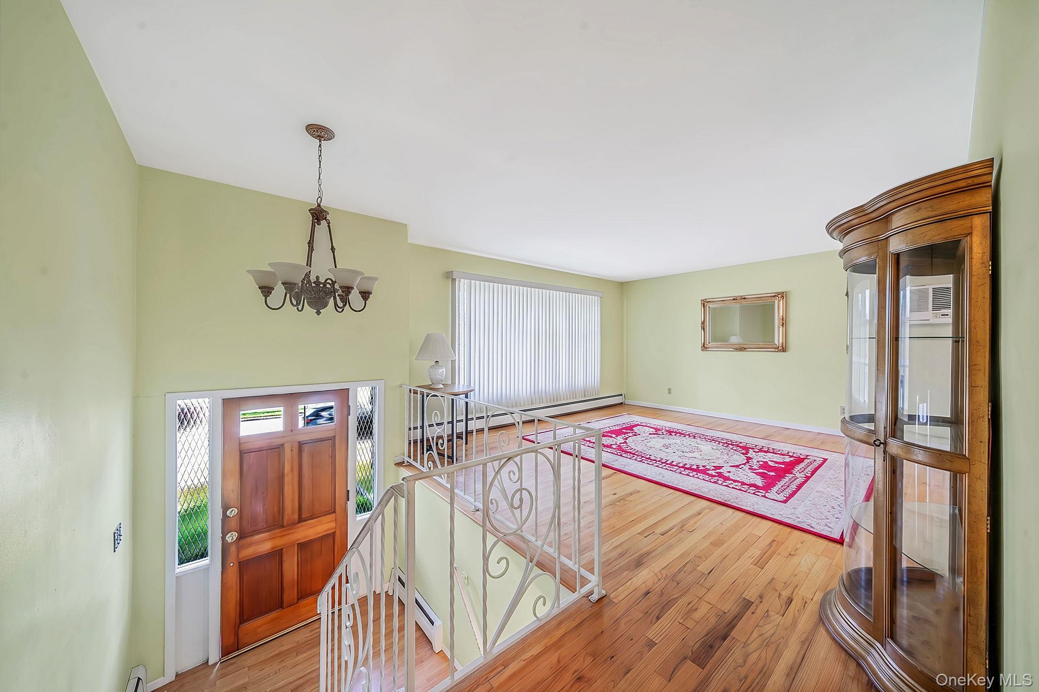 4007 Clark Street – For Sale photo 5