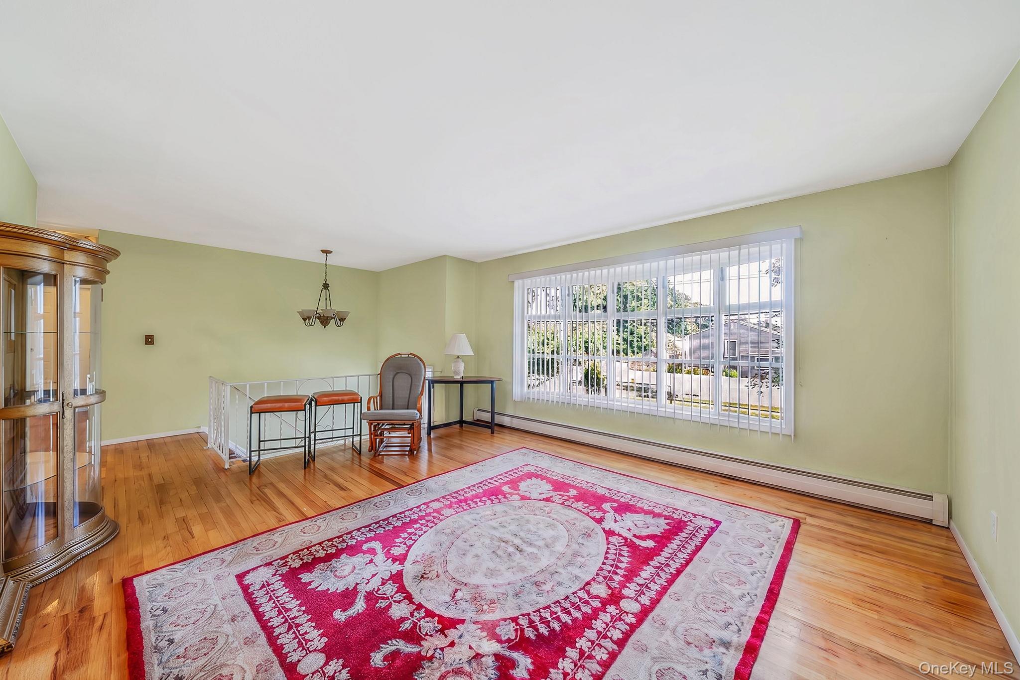 4007 Clark Street – For Sale photo 7
