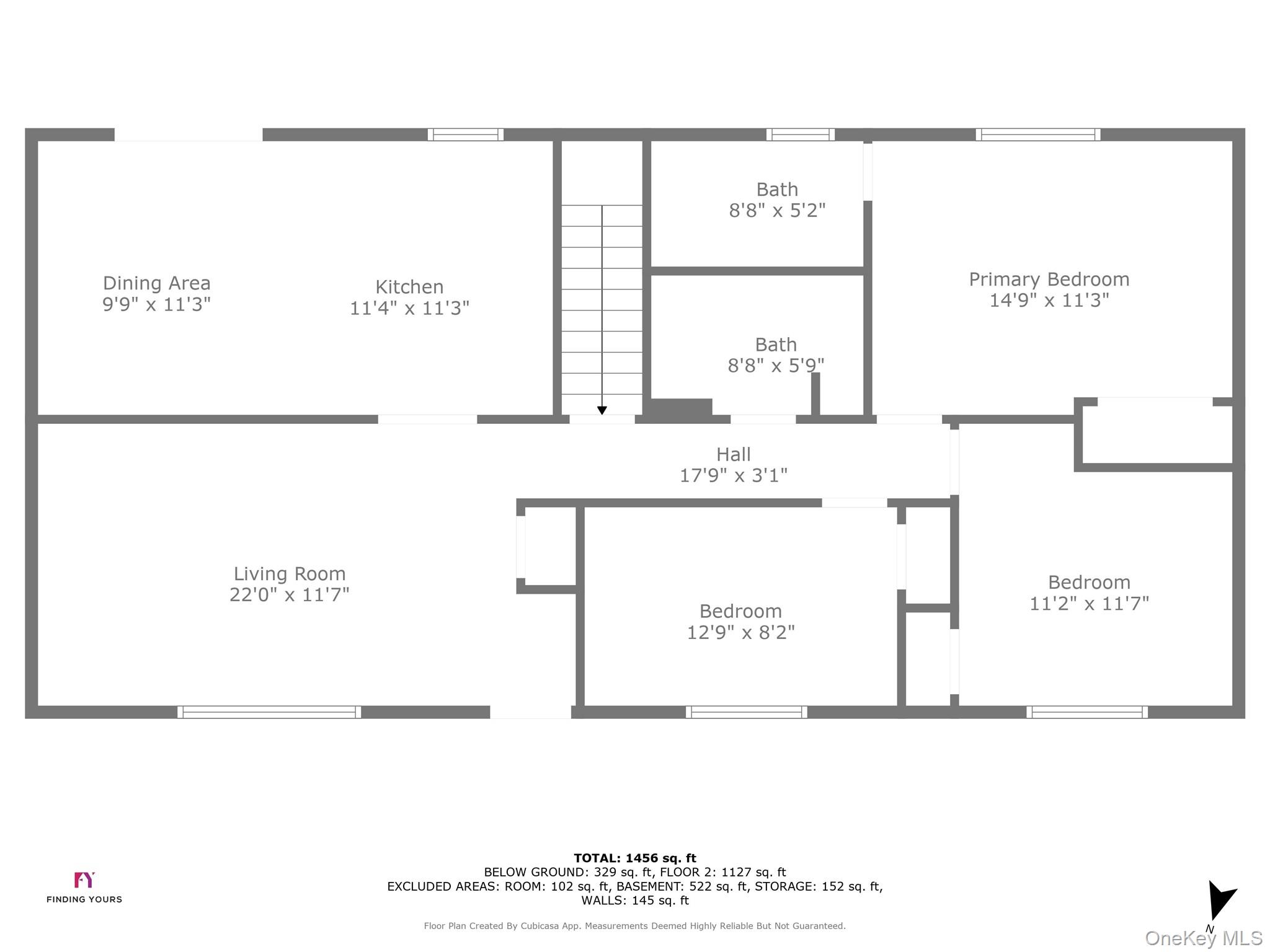30 Fords Lane – For Sale photo 16